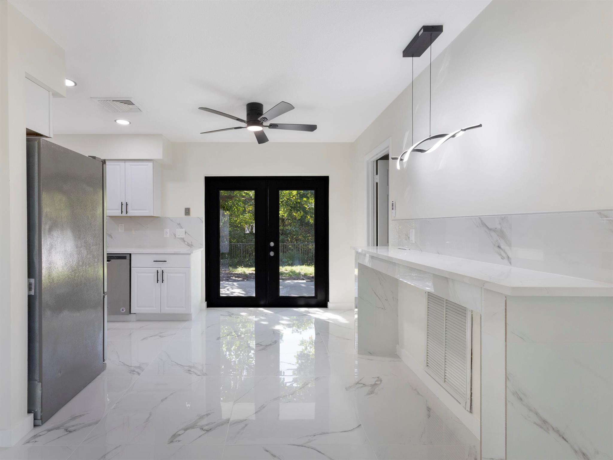 992 Mohican Blvd Jupiter, FL 33458