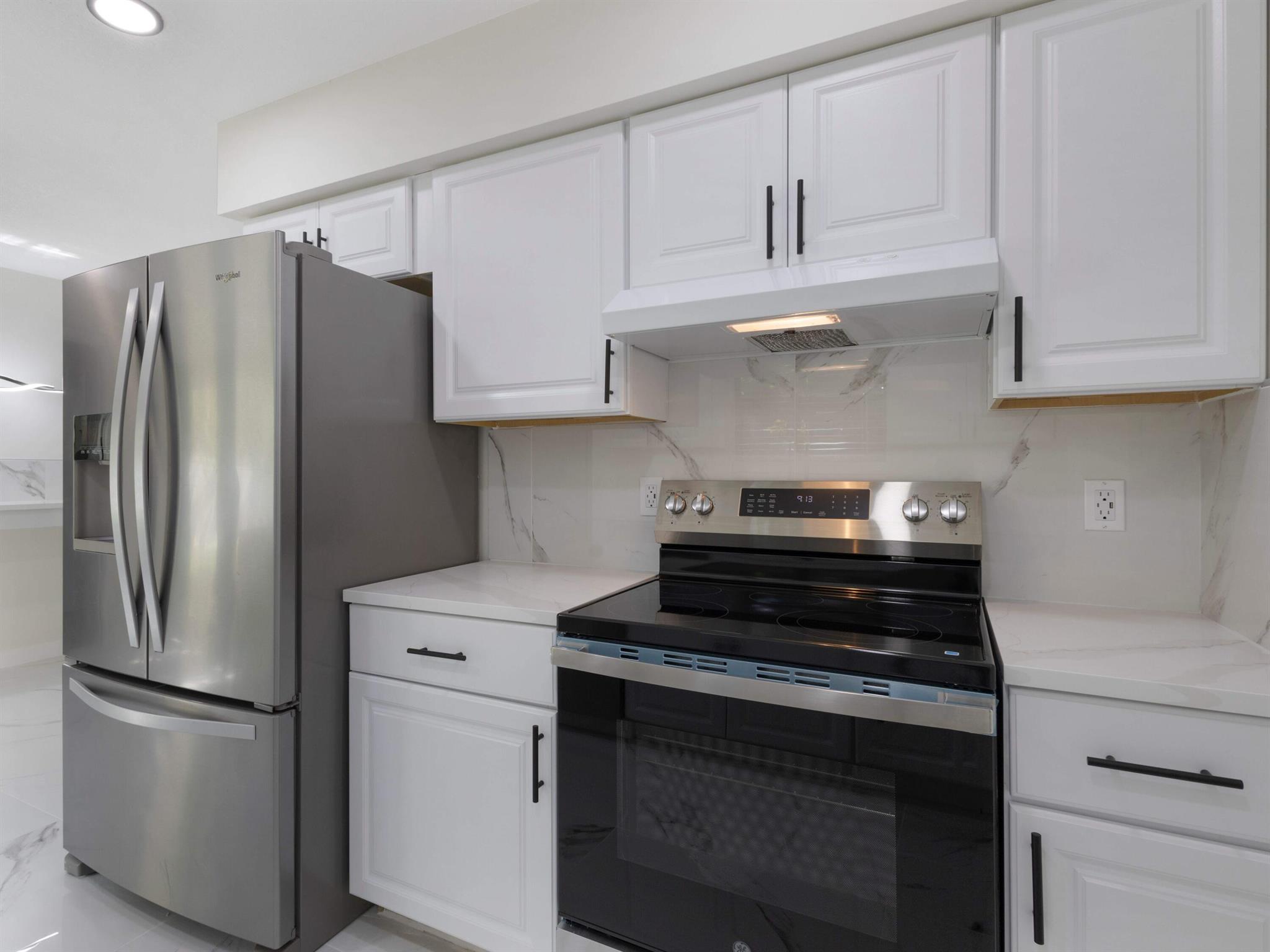 992 Mohican Blvd Jupiter, FL 33458