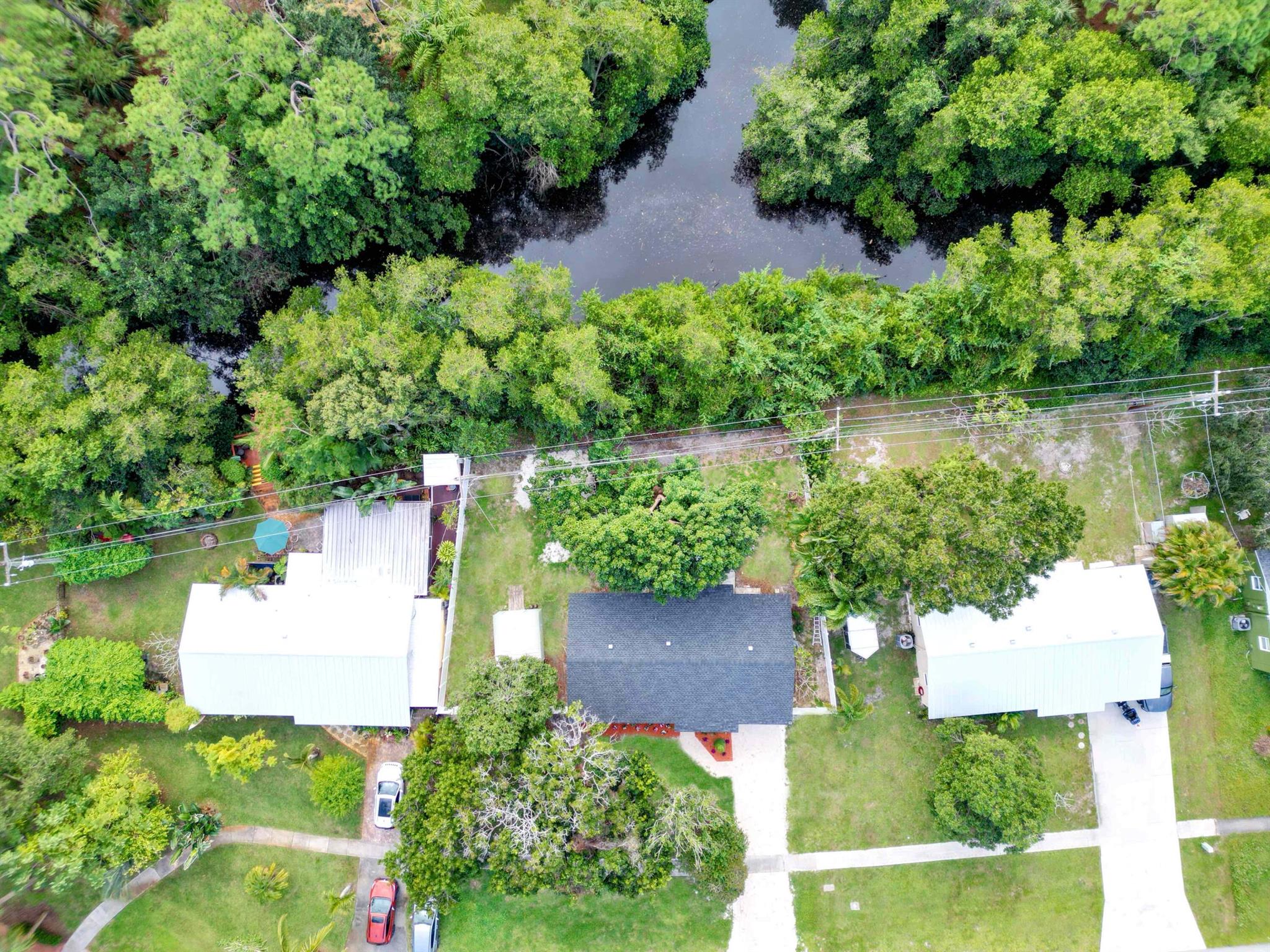 992 Mohican Blvd Jupiter, FL 33458