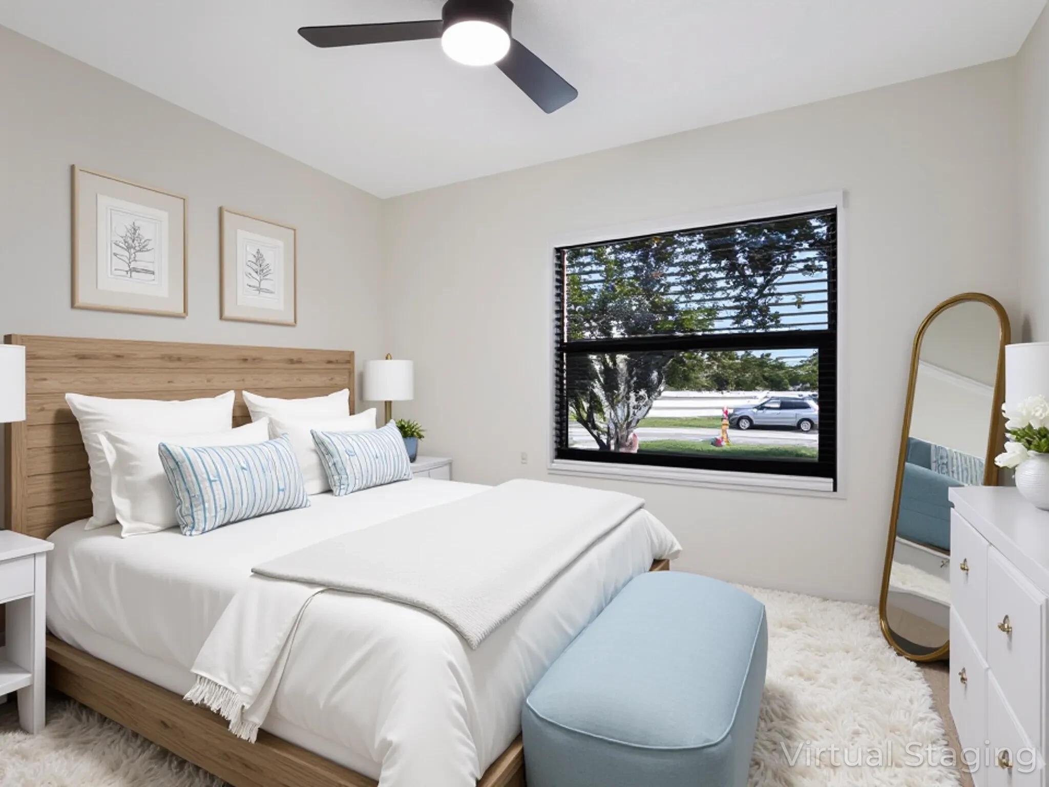 992 Mohican Blvd Jupiter, FL 33458