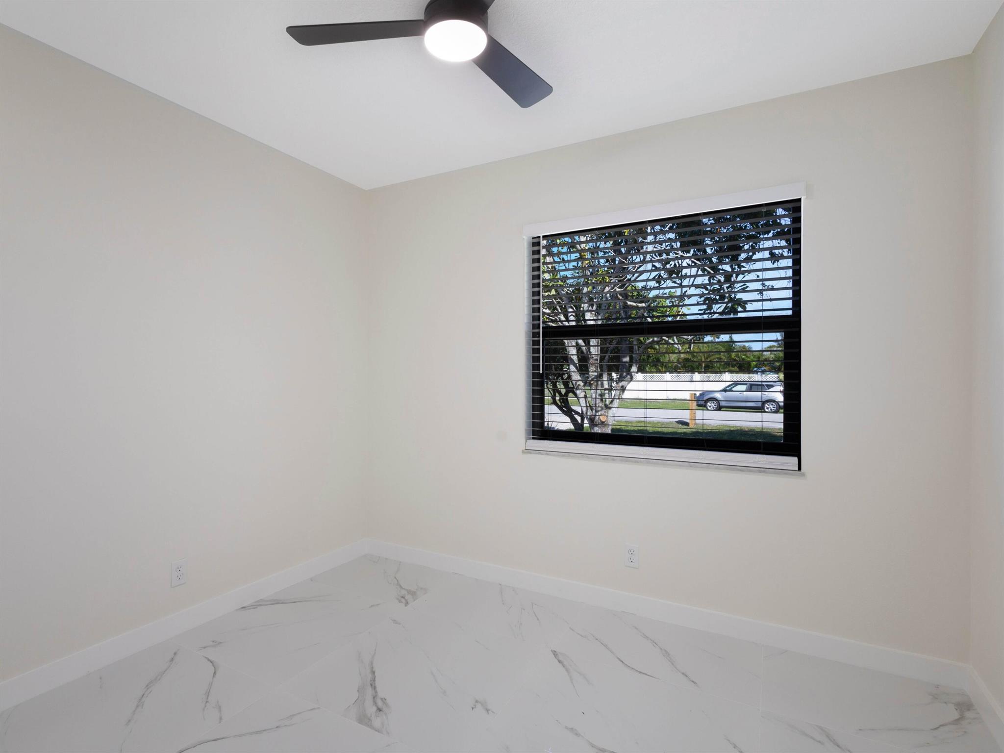 992 Mohican Blvd Jupiter, FL 33458