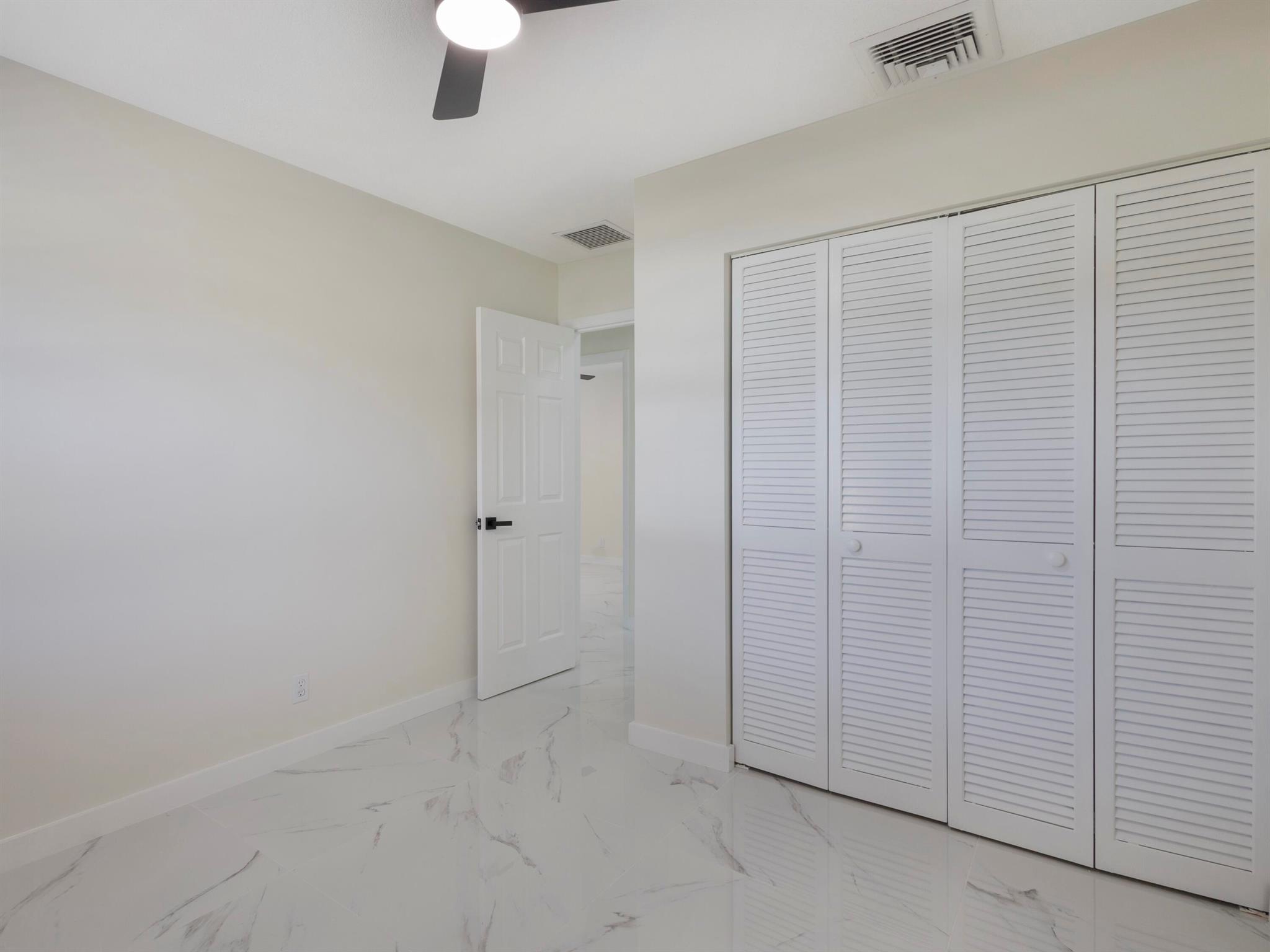 992 Mohican Blvd Jupiter, FL 33458