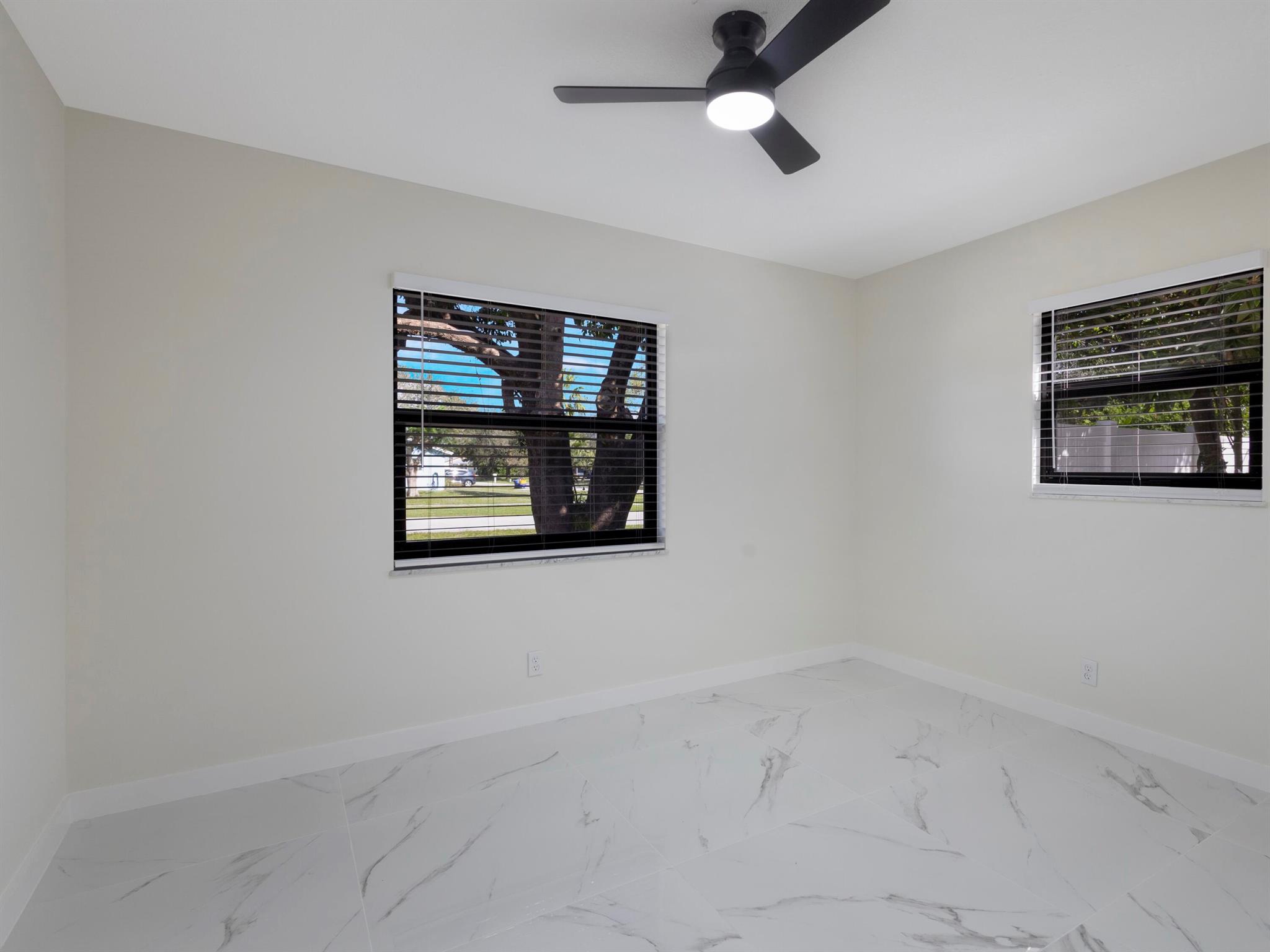 992 Mohican Blvd Jupiter, FL 33458