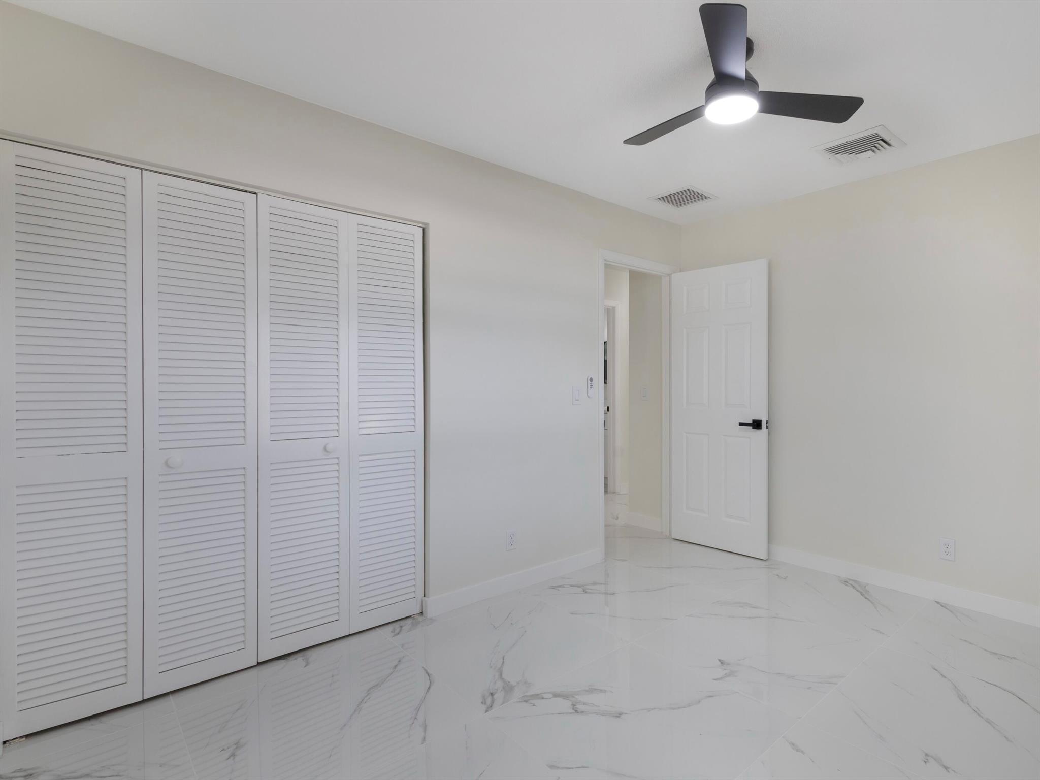 992 Mohican Blvd Jupiter, FL 33458