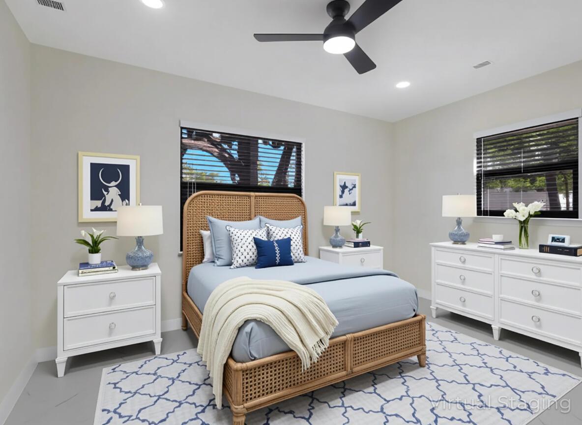 992 Mohican Blvd Jupiter, FL 33458