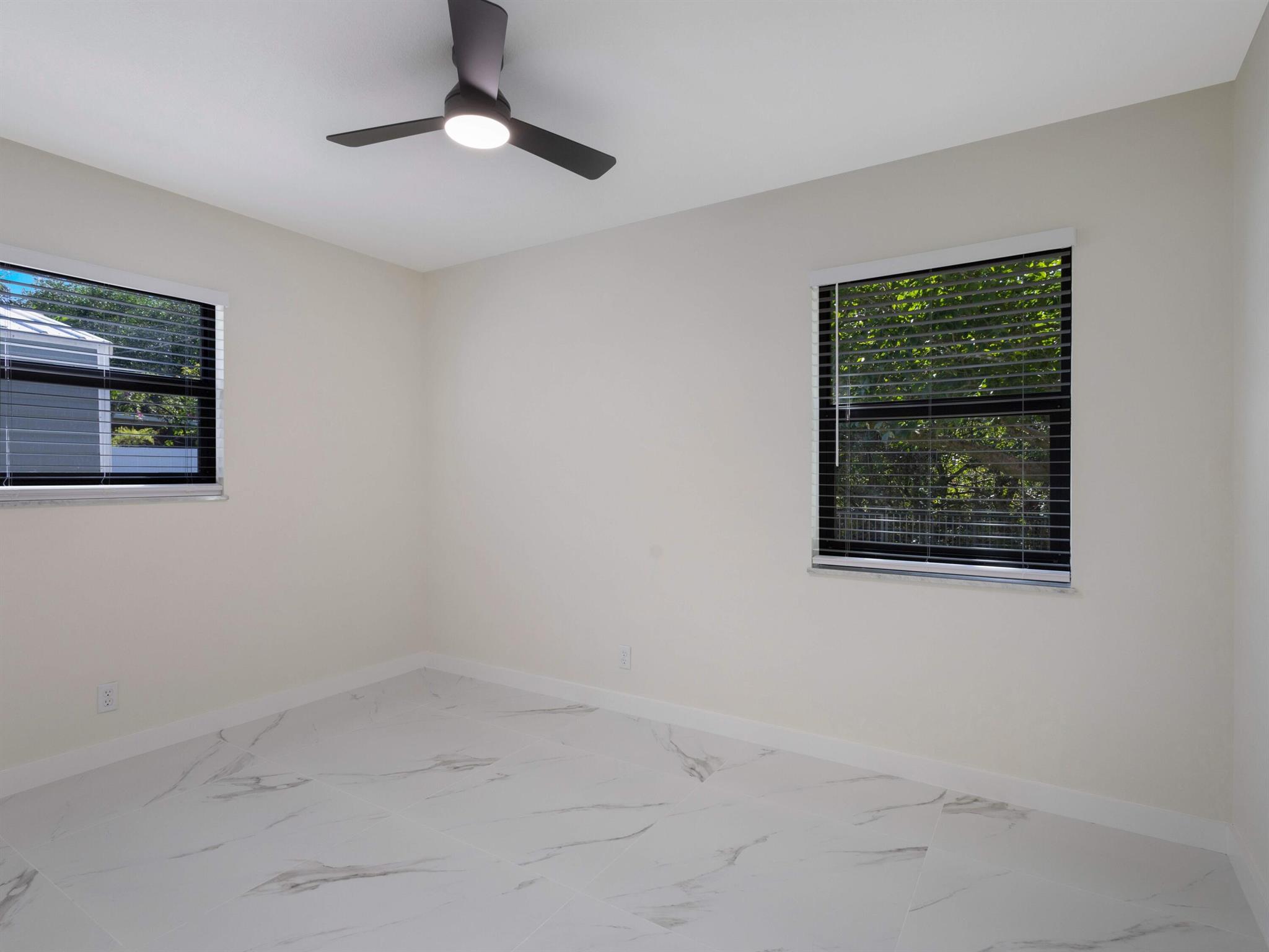 992 Mohican Blvd Jupiter, FL 33458