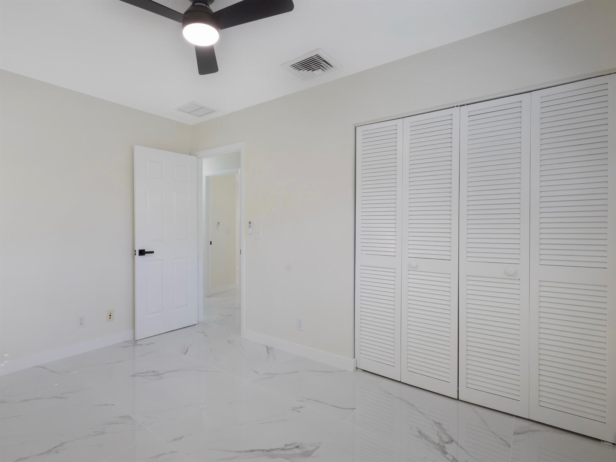 992 Mohican Blvd Jupiter, FL 33458