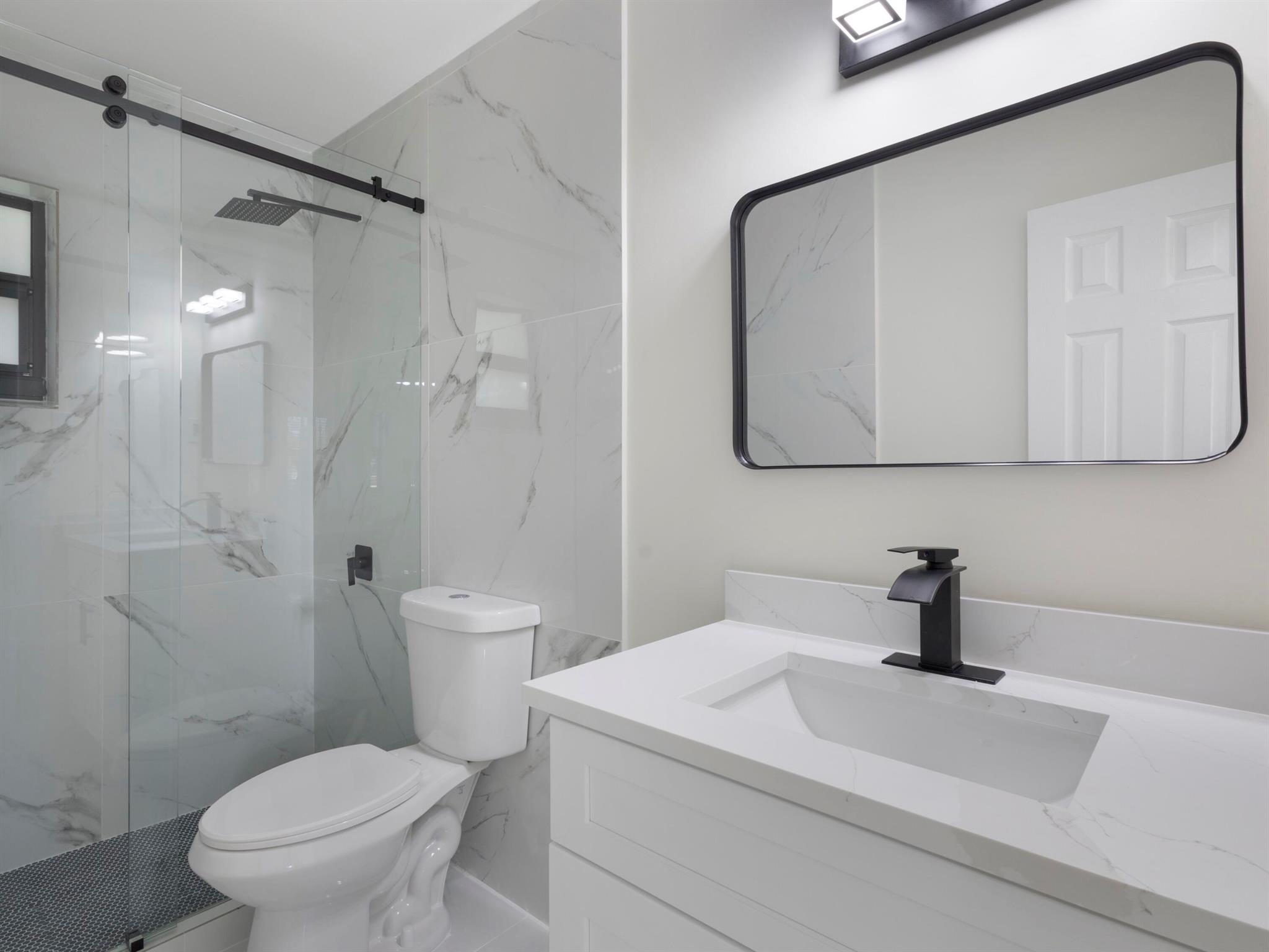 992 Mohican Blvd Jupiter, FL 33458