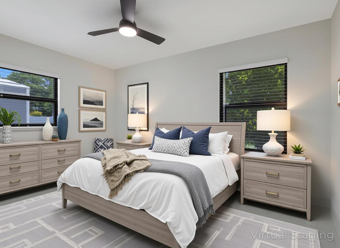 992 Mohican Blvd Jupiter, FL 33458