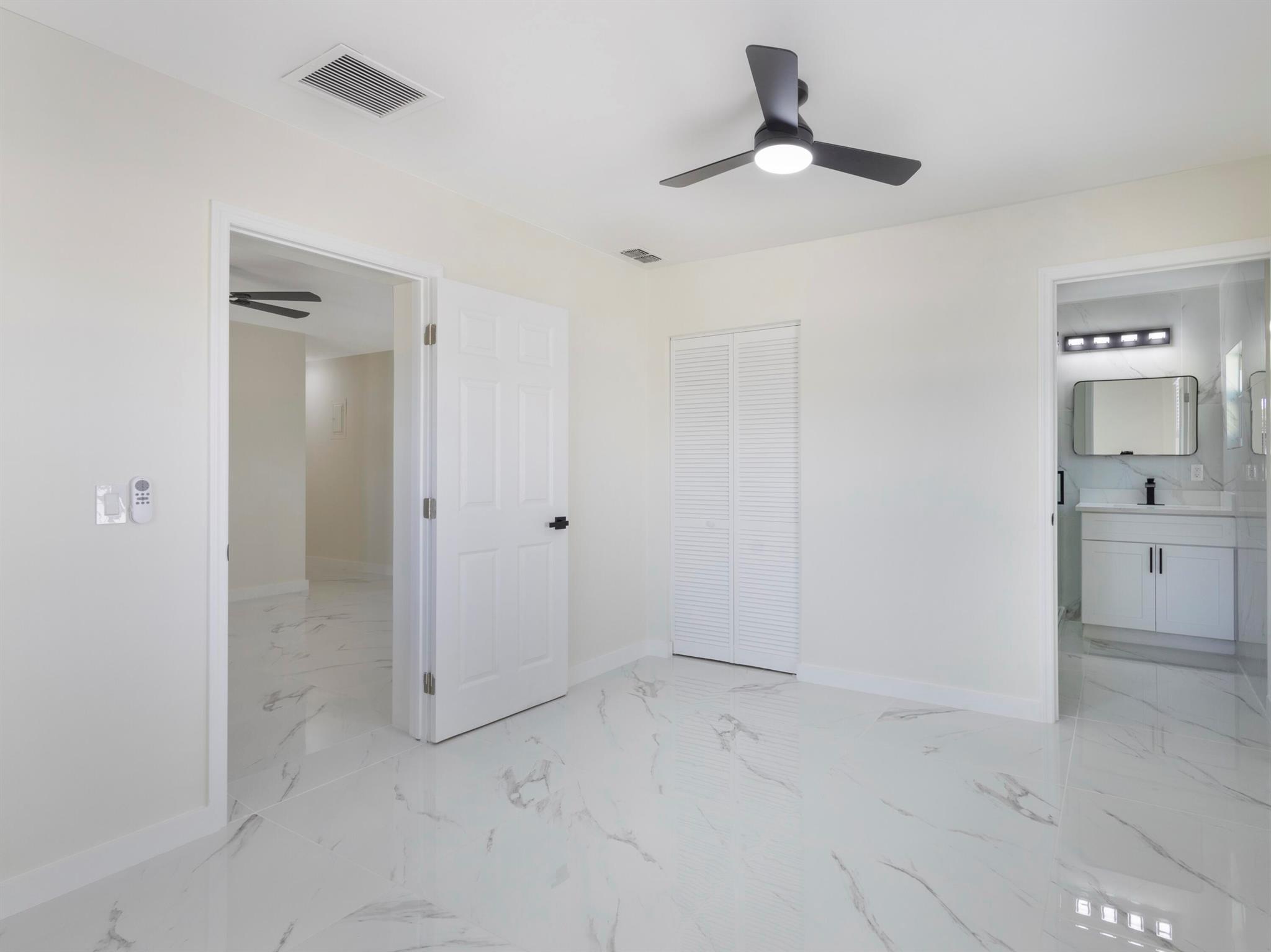 992 Mohican Blvd Jupiter, FL 33458