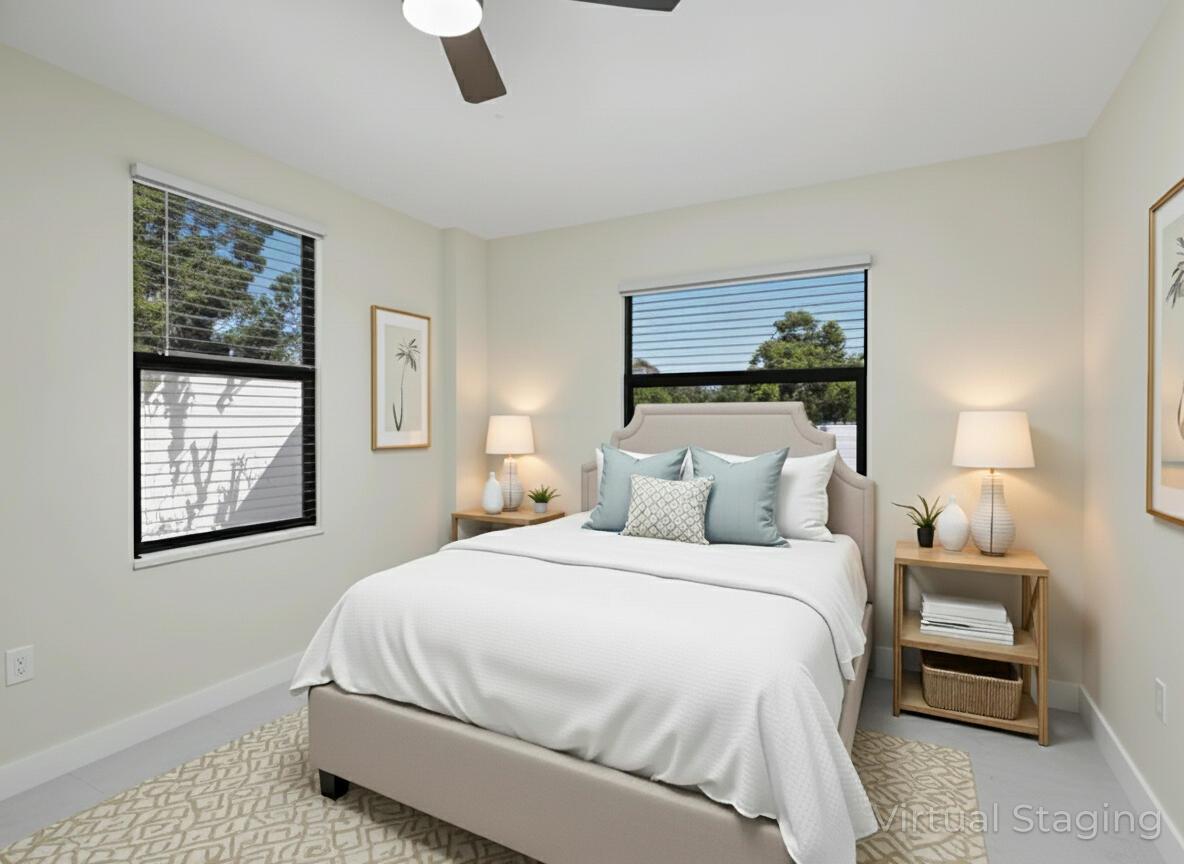 992 Mohican Blvd Jupiter, FL 33458