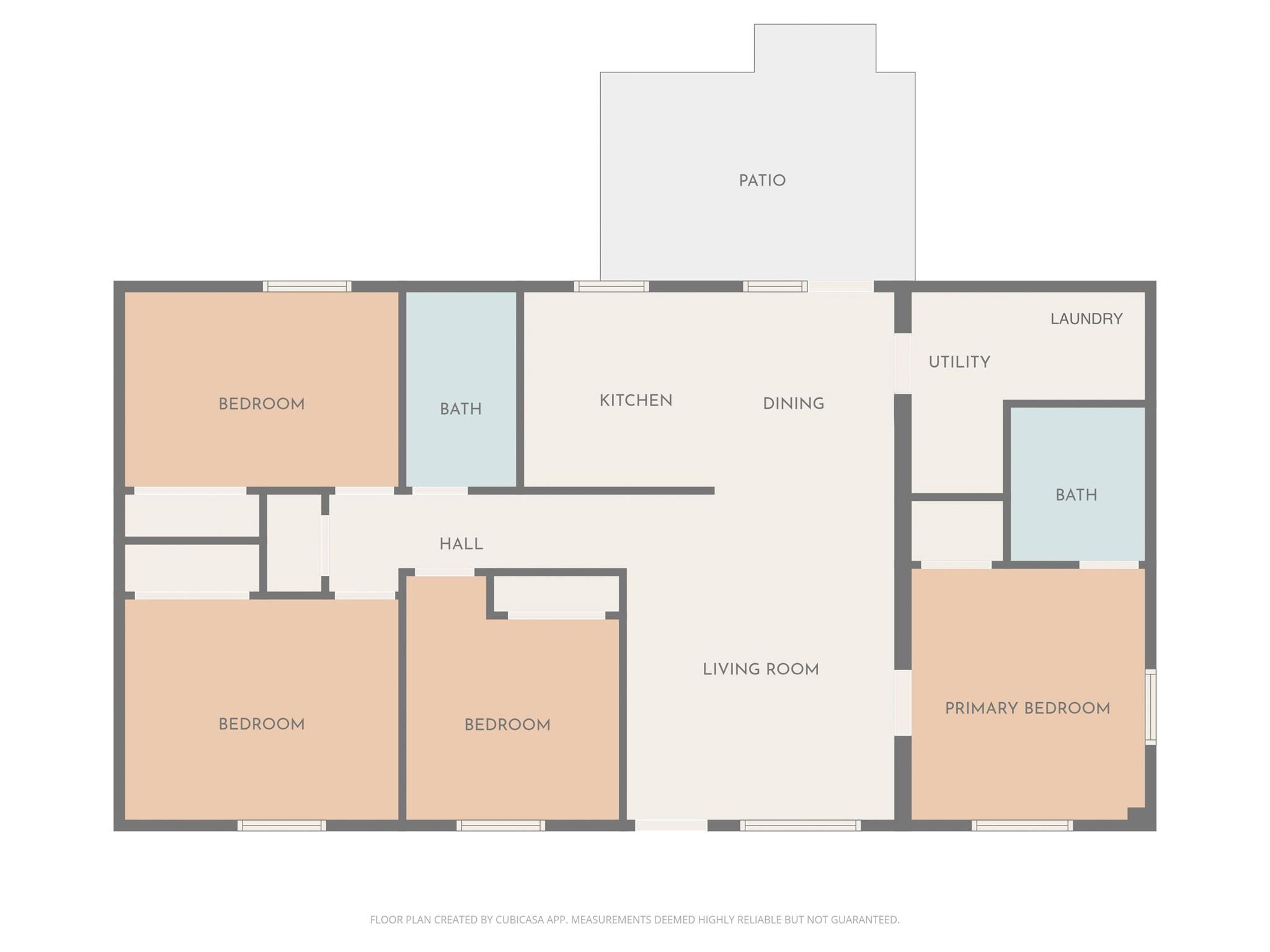 992 Mohican Blvd Jupiter, FL 33458