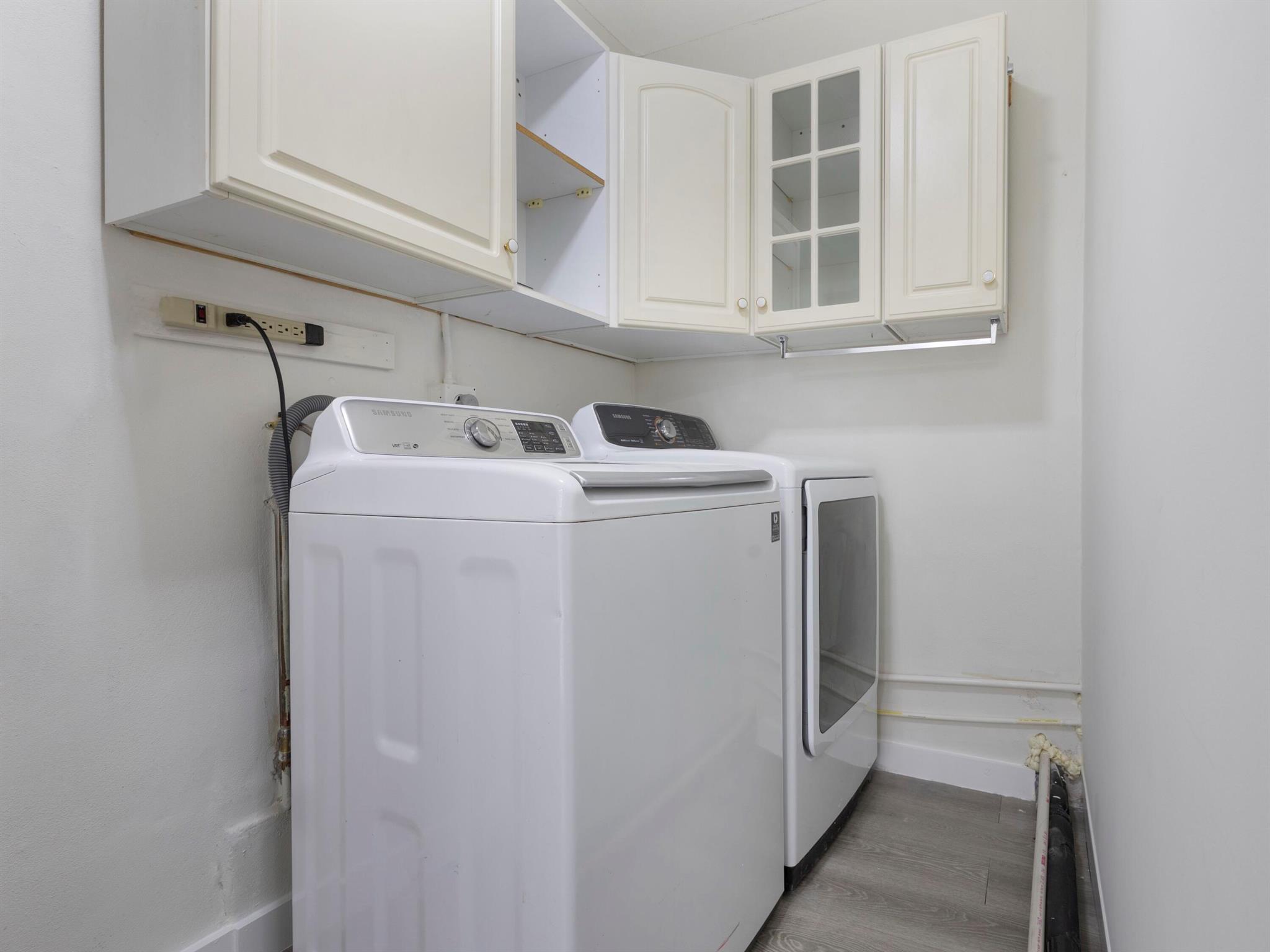 992 Mohican Blvd Jupiter, FL 33458