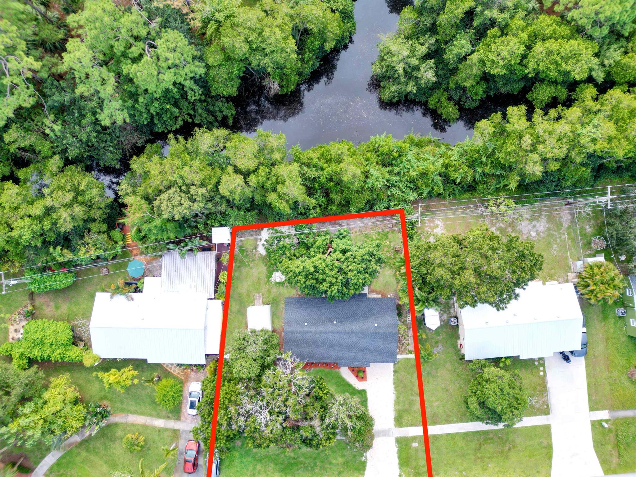 992 Mohican Blvd Jupiter, FL 33458