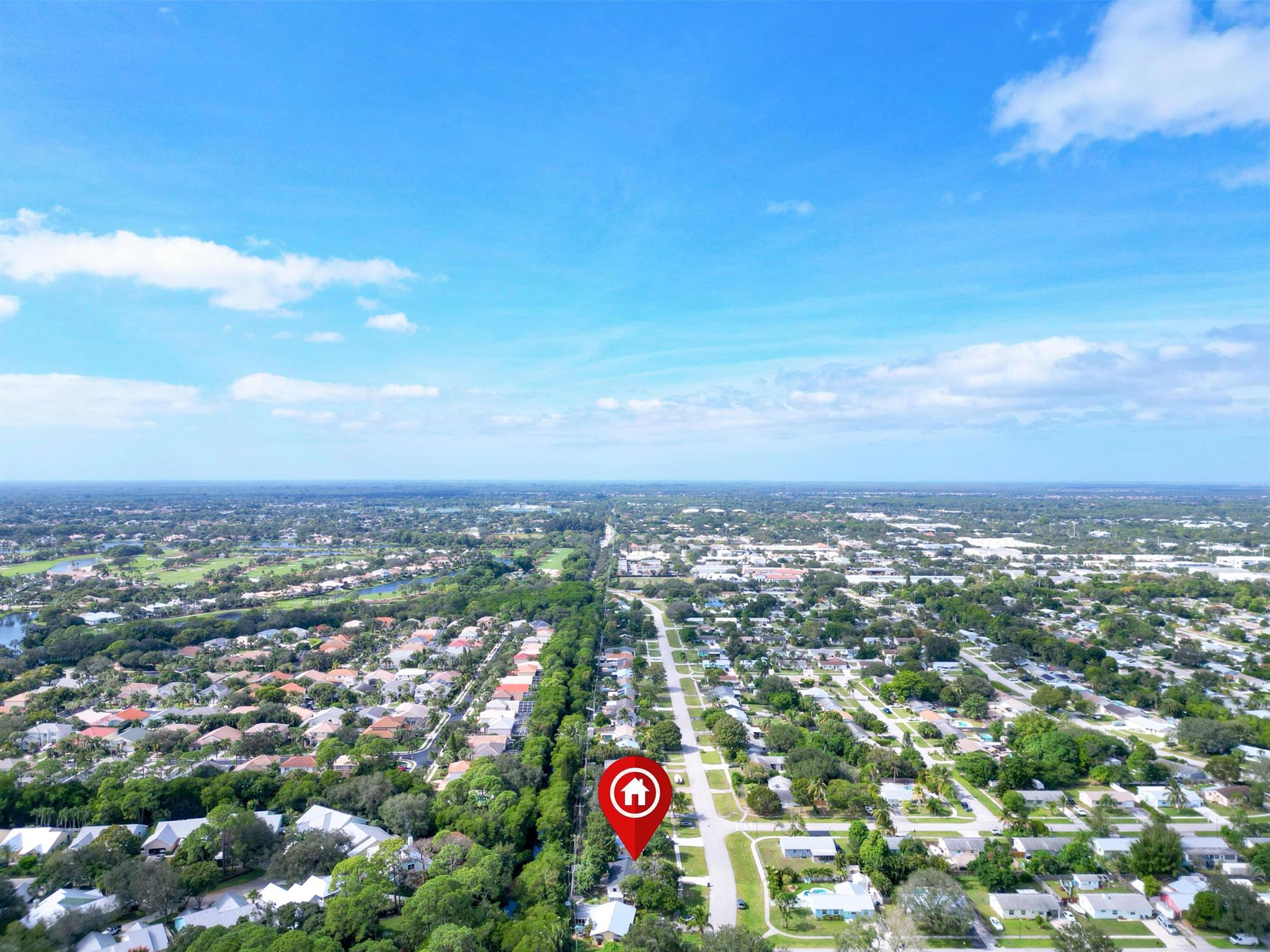 992 Mohican Blvd Jupiter, FL 33458