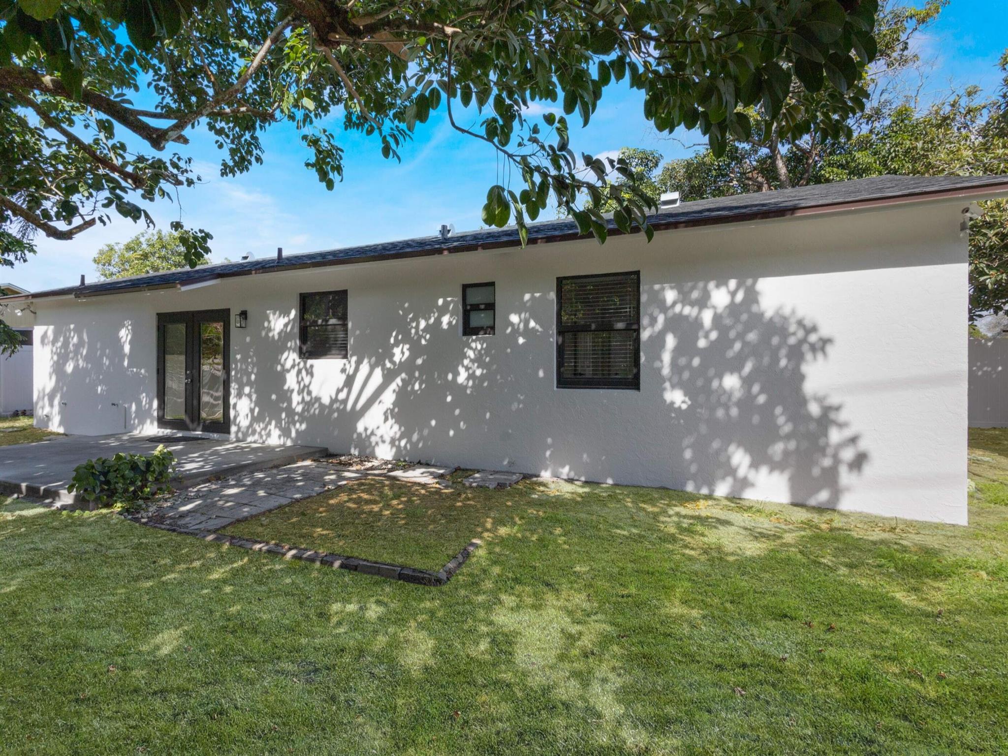 992 Mohican Blvd Jupiter, FL 33458