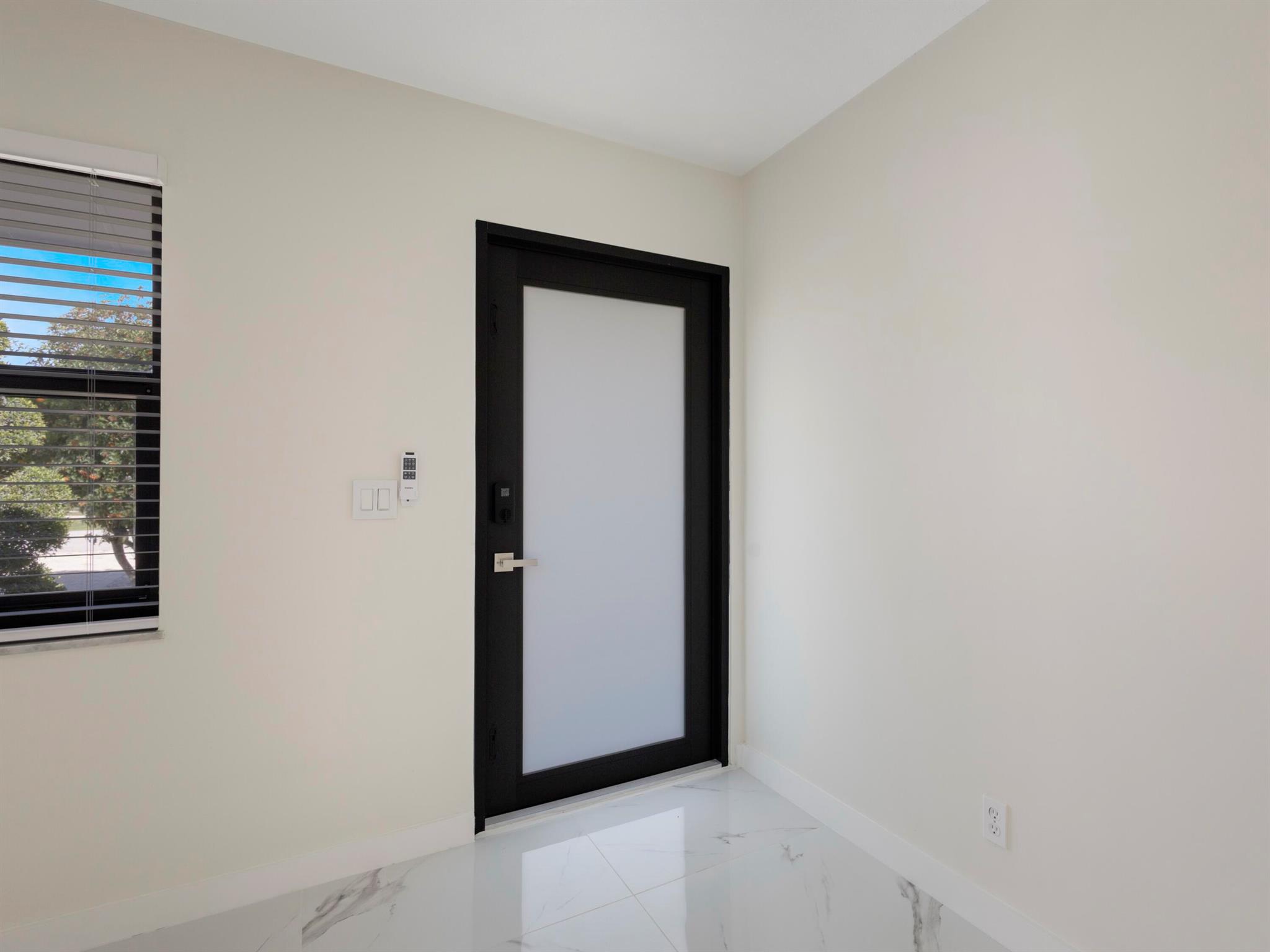 992 Mohican Blvd Jupiter, FL 33458