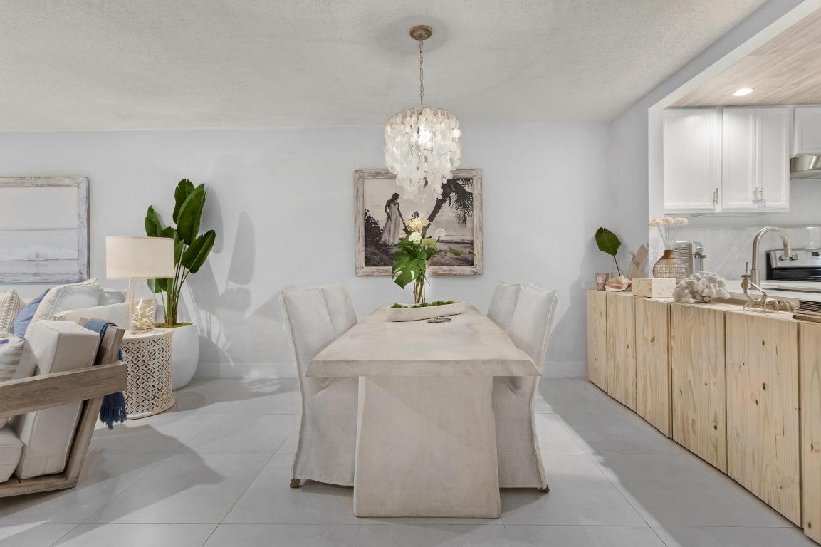 2136 NE 44th #4 Lighthouse Point, FL 33064