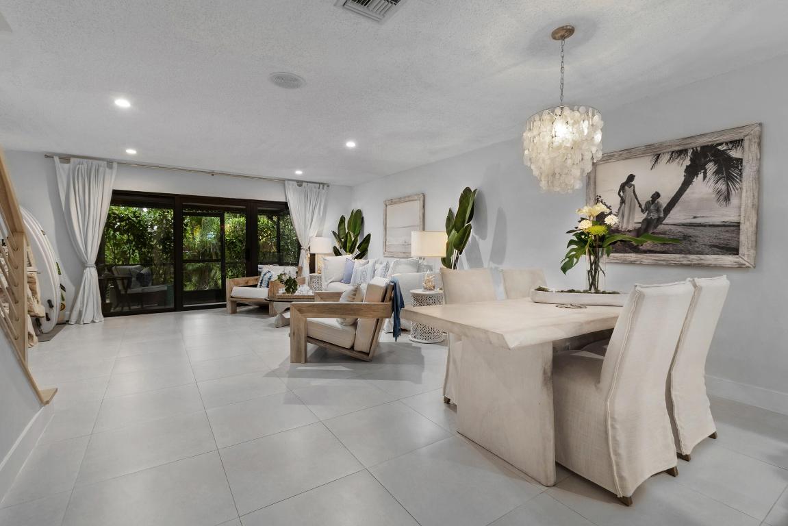 2136 NE 44th #4 Lighthouse Point, FL 33064