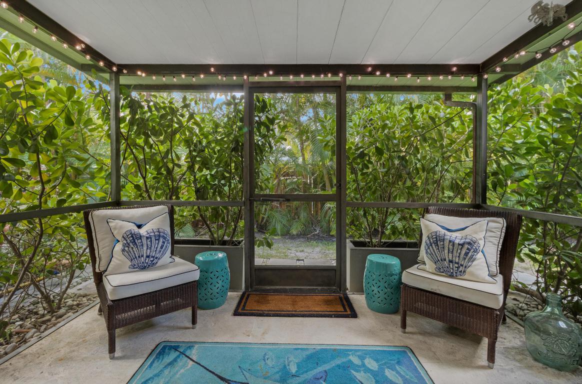 2136 NE 44th #4 Lighthouse Point, FL 33064