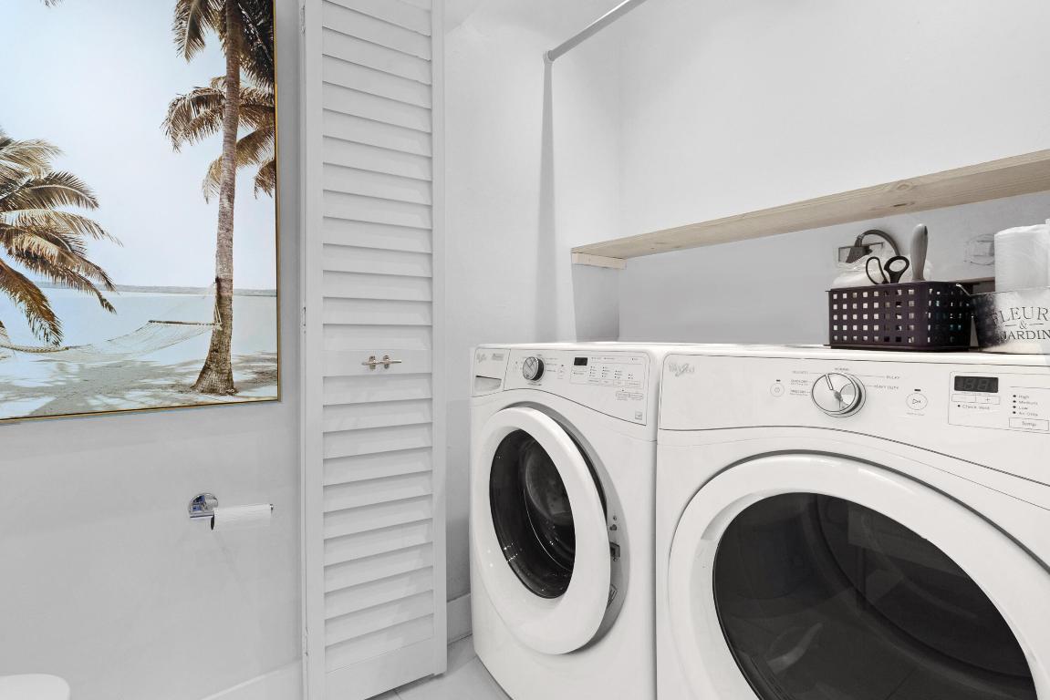 2136 NE 44th #4 Lighthouse Point, FL 33064