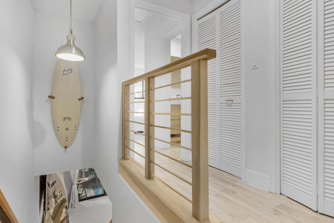 2136 NE 44th #4 Lighthouse Point, FL 33064