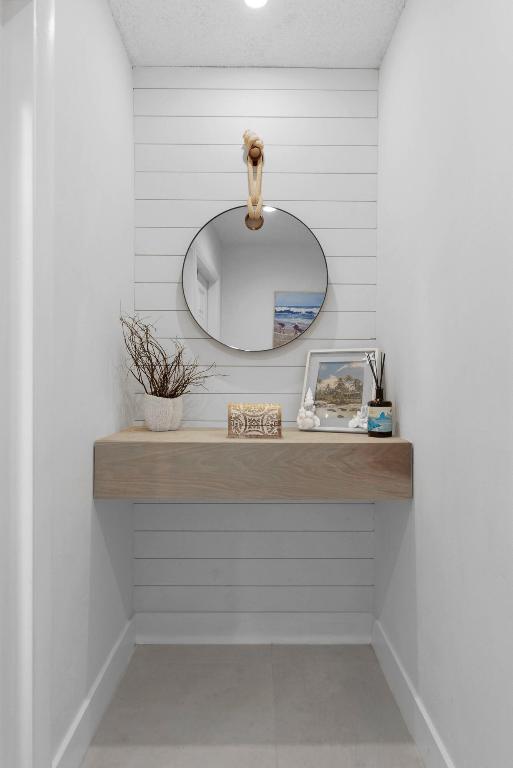 2136 NE 44th #4 Lighthouse Point, FL 33064