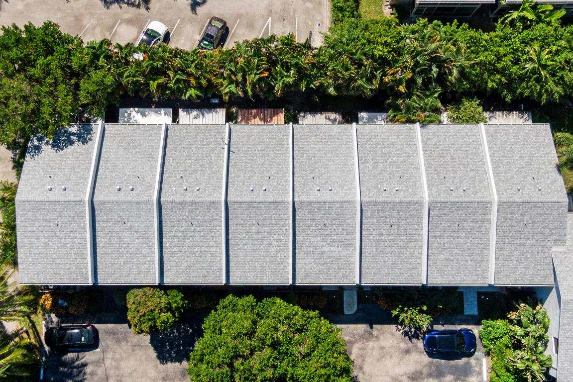 2136 NE 44th #4 Lighthouse Point, FL 33064