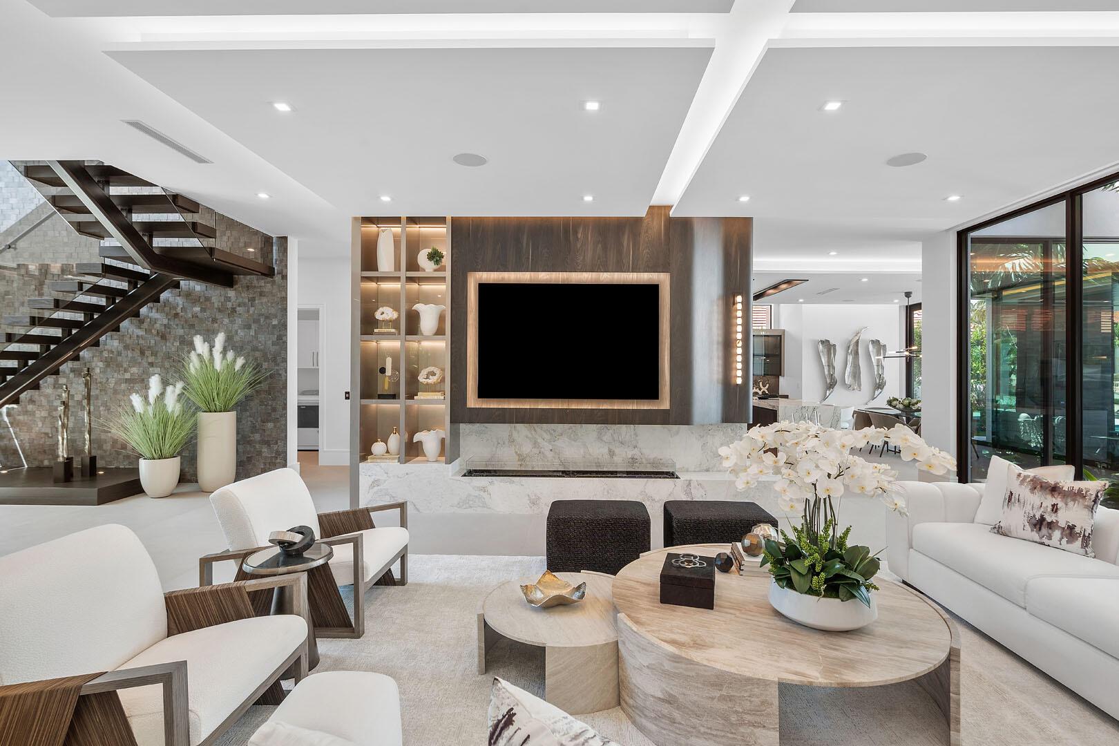 169 W Coconut Palm Rd Boca Raton, FL 33432