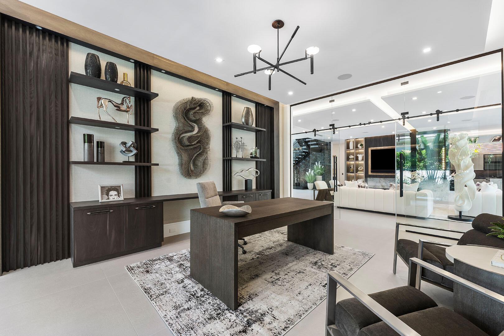 169 W Coconut Palm Rd Boca Raton, FL 33432