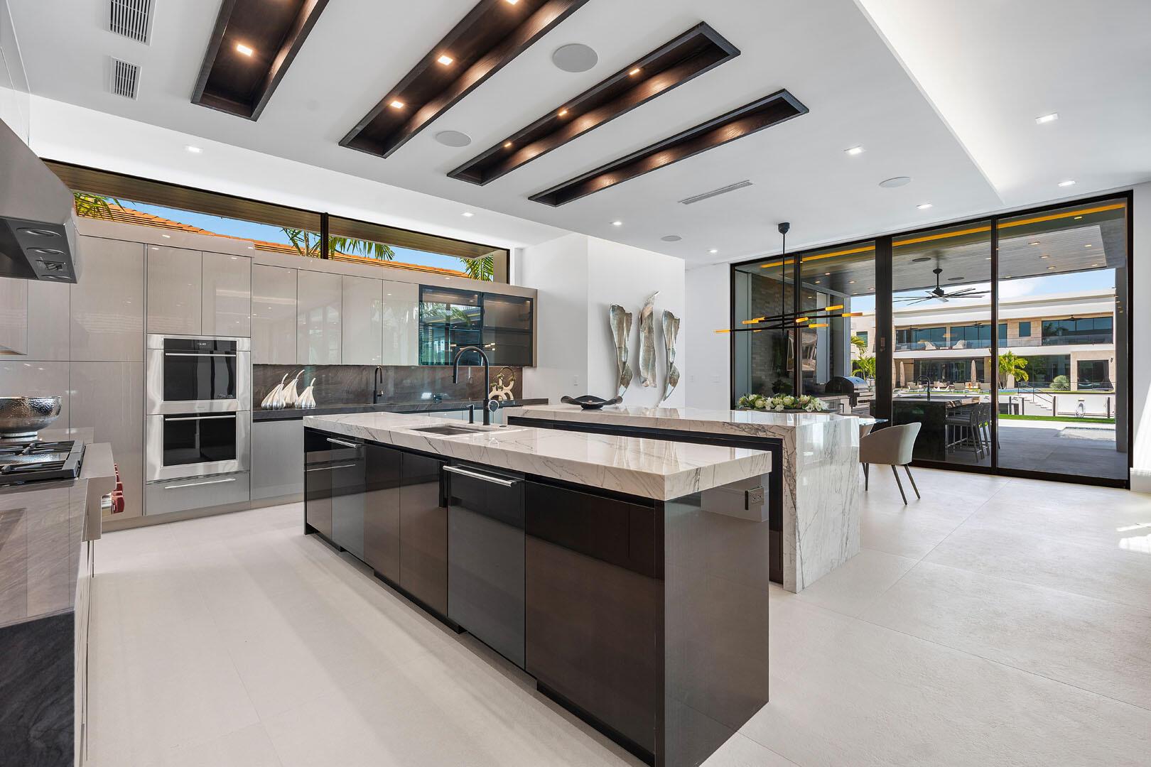 169 W Coconut Palm Rd Boca Raton, FL 33432