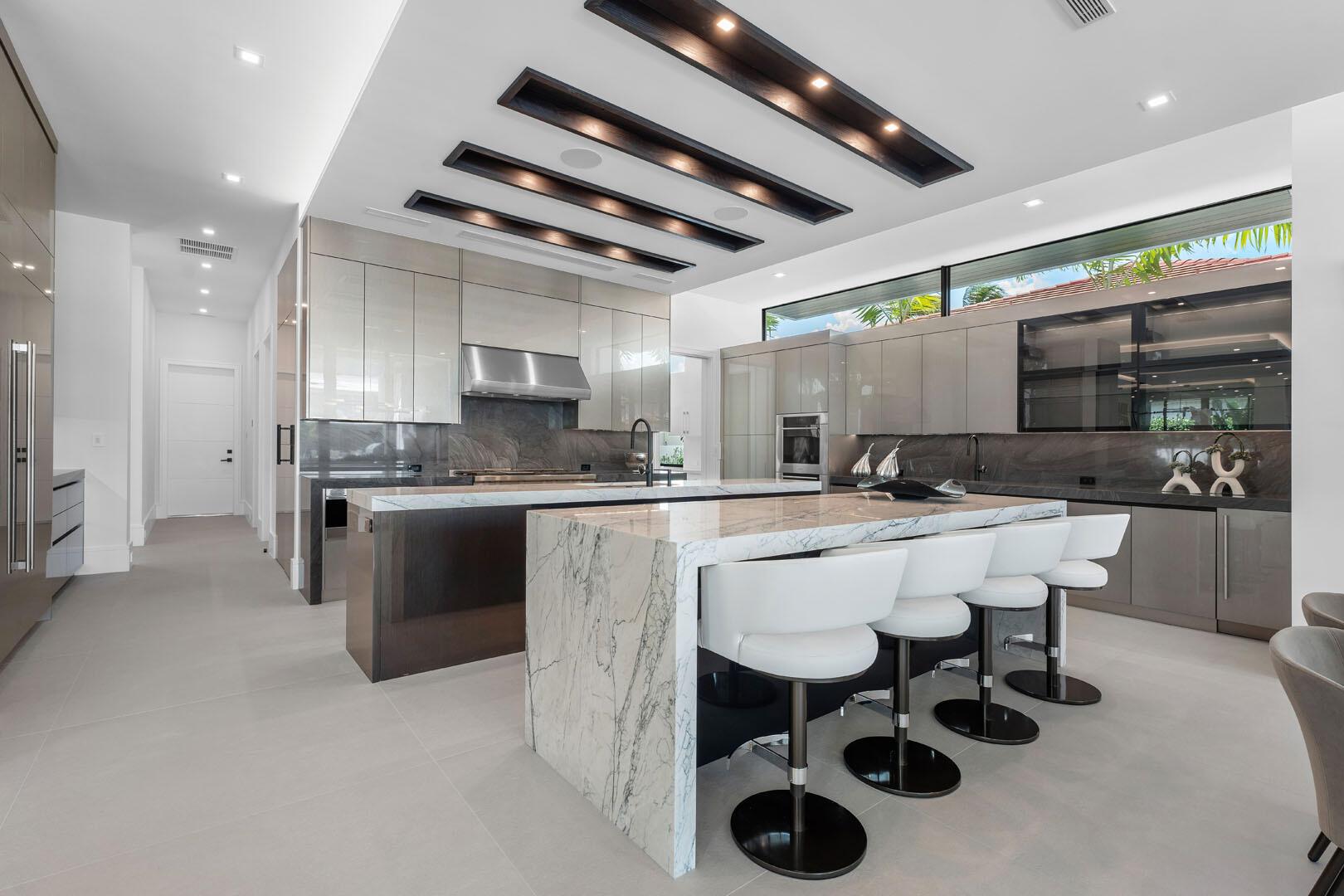 169 W Coconut Palm Rd Boca Raton, FL 33432