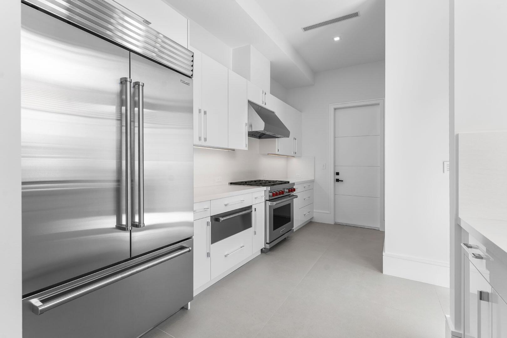 169 W Coconut Palm Rd Boca Raton, FL 33432