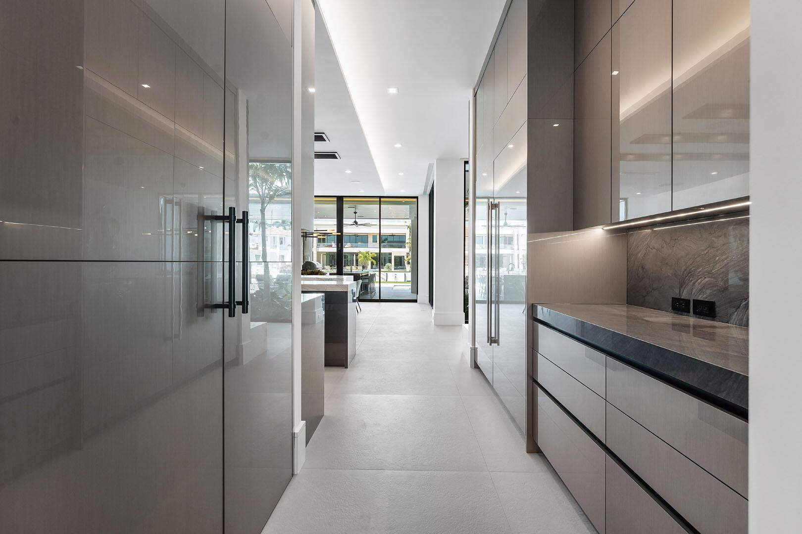 169 W Coconut Palm Rd Boca Raton, FL 33432