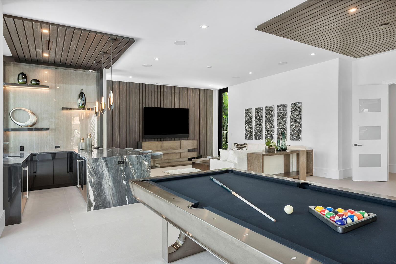 169 W Coconut Palm Rd Boca Raton, FL 33432