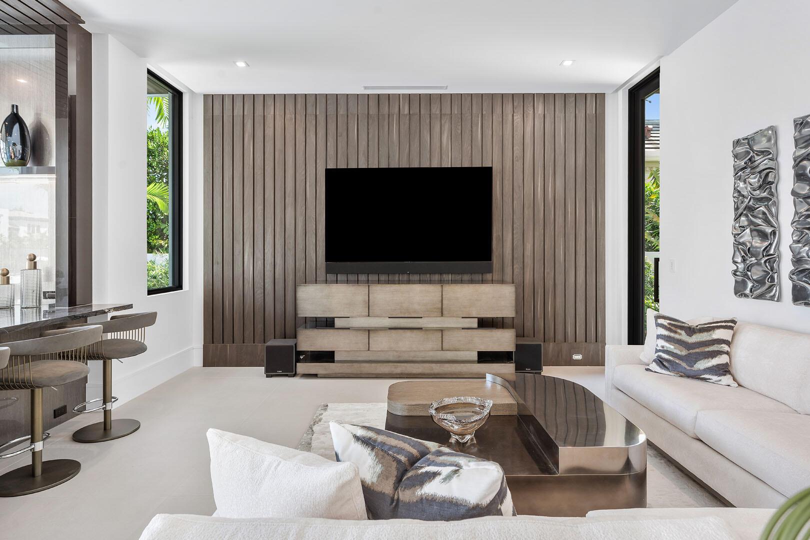 169 W Coconut Palm Rd Boca Raton, FL 33432