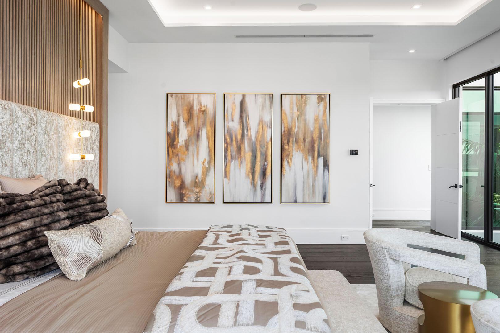 169 W Coconut Palm Rd Boca Raton, FL 33432