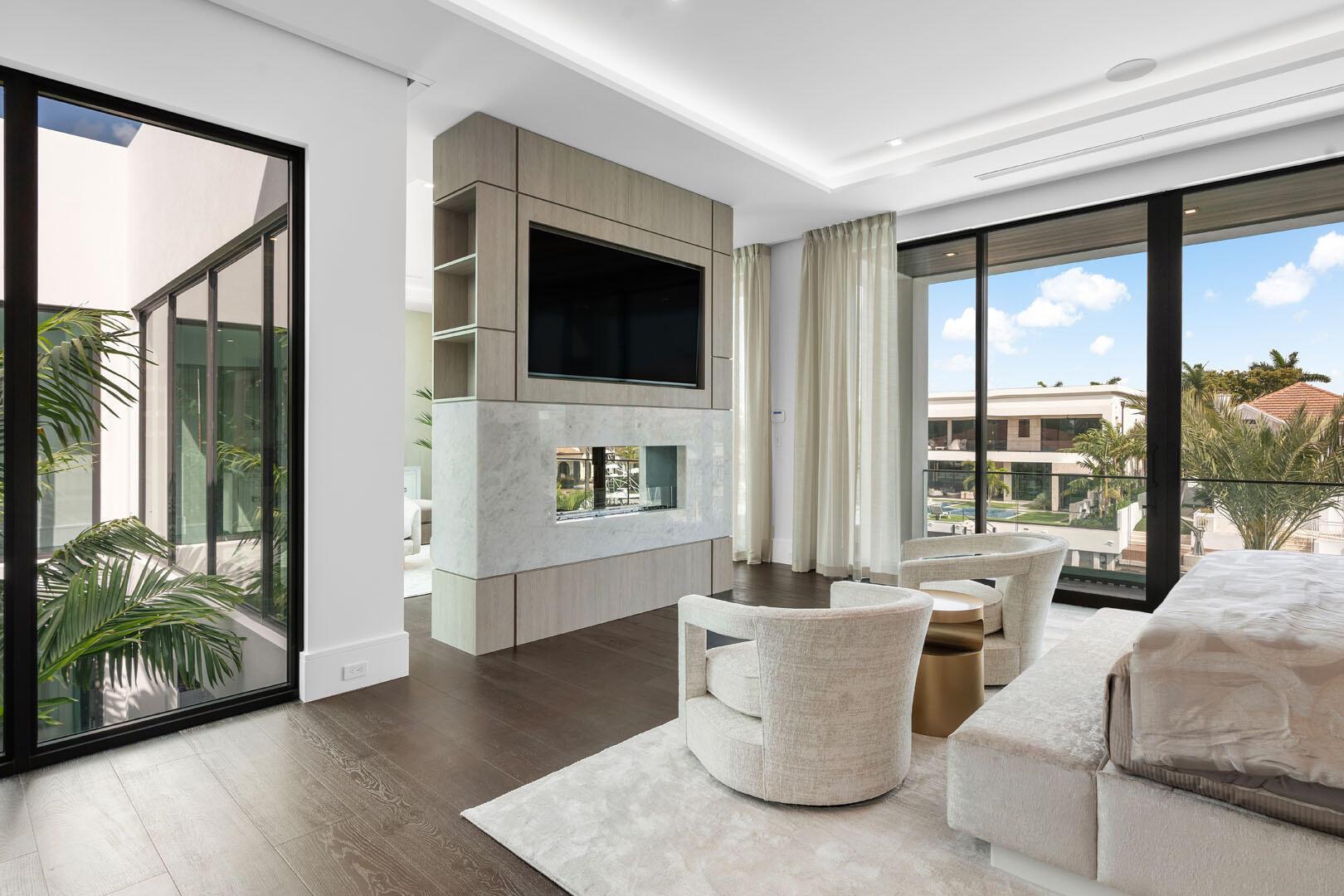 169 W Coconut Palm Rd Boca Raton, FL 33432