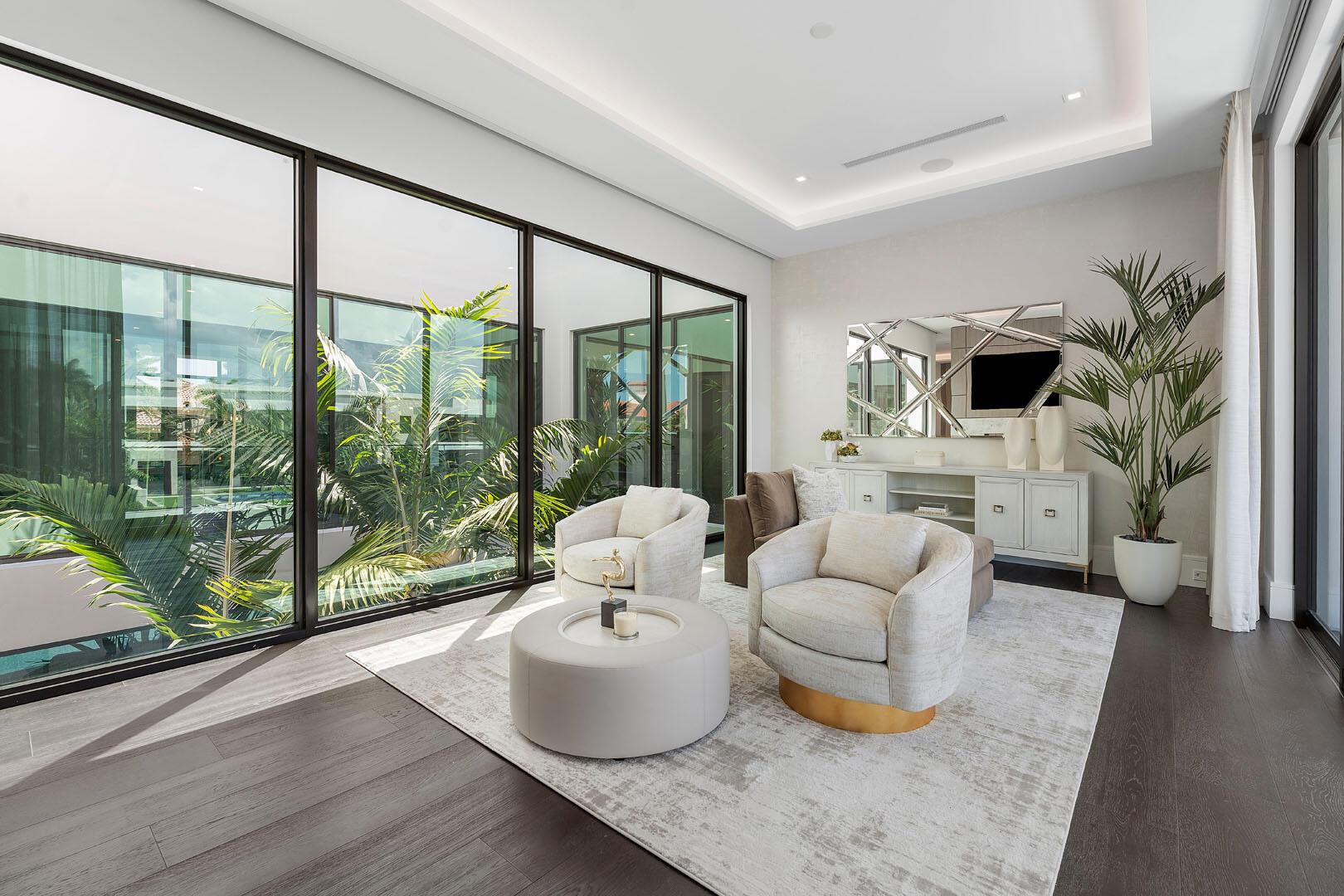 169 W Coconut Palm Rd Boca Raton, FL 33432