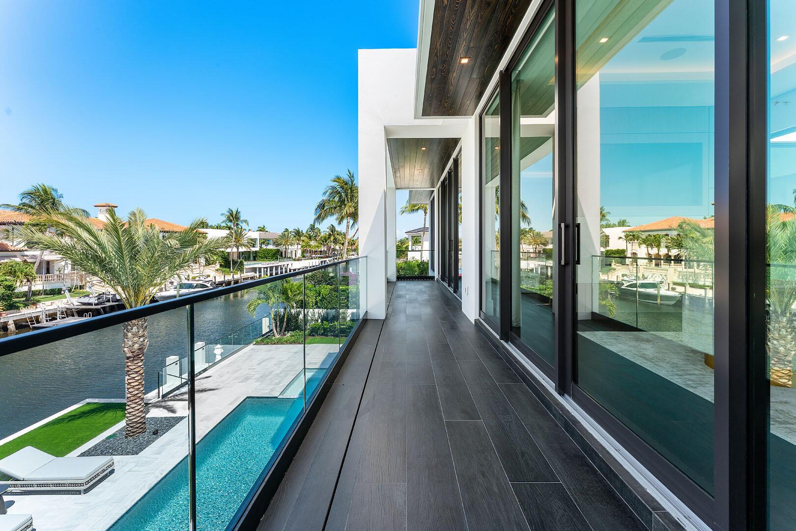 169 W Coconut Palm Rd Boca Raton, FL 33432