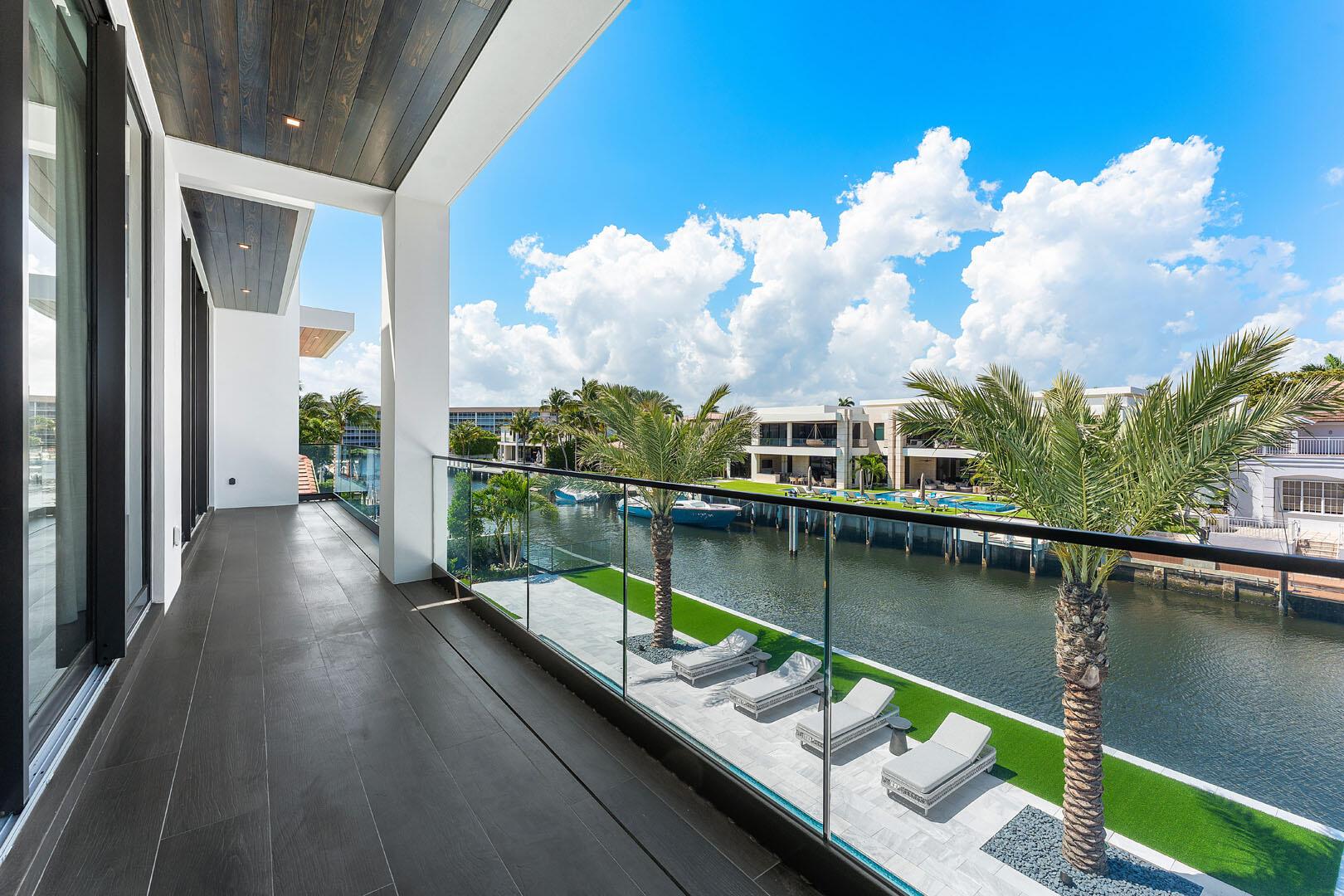 169 W Coconut Palm Rd Boca Raton, FL 33432