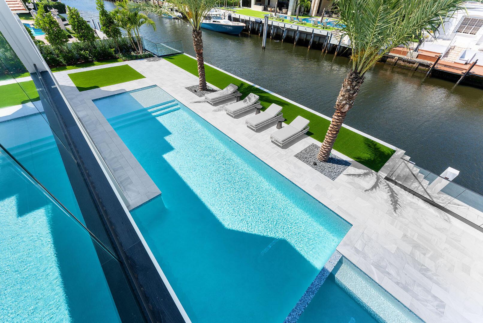 169 W Coconut Palm Rd Boca Raton, FL 33432