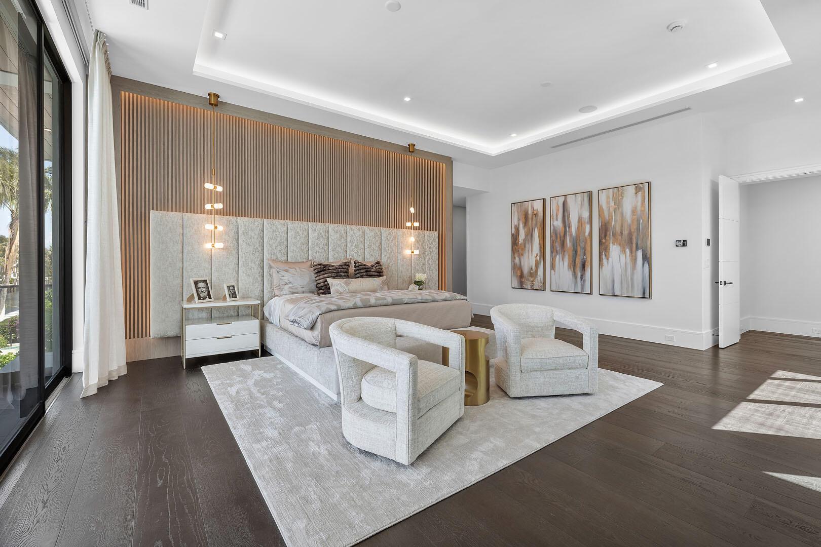 169 W Coconut Palm Rd Boca Raton, FL 33432