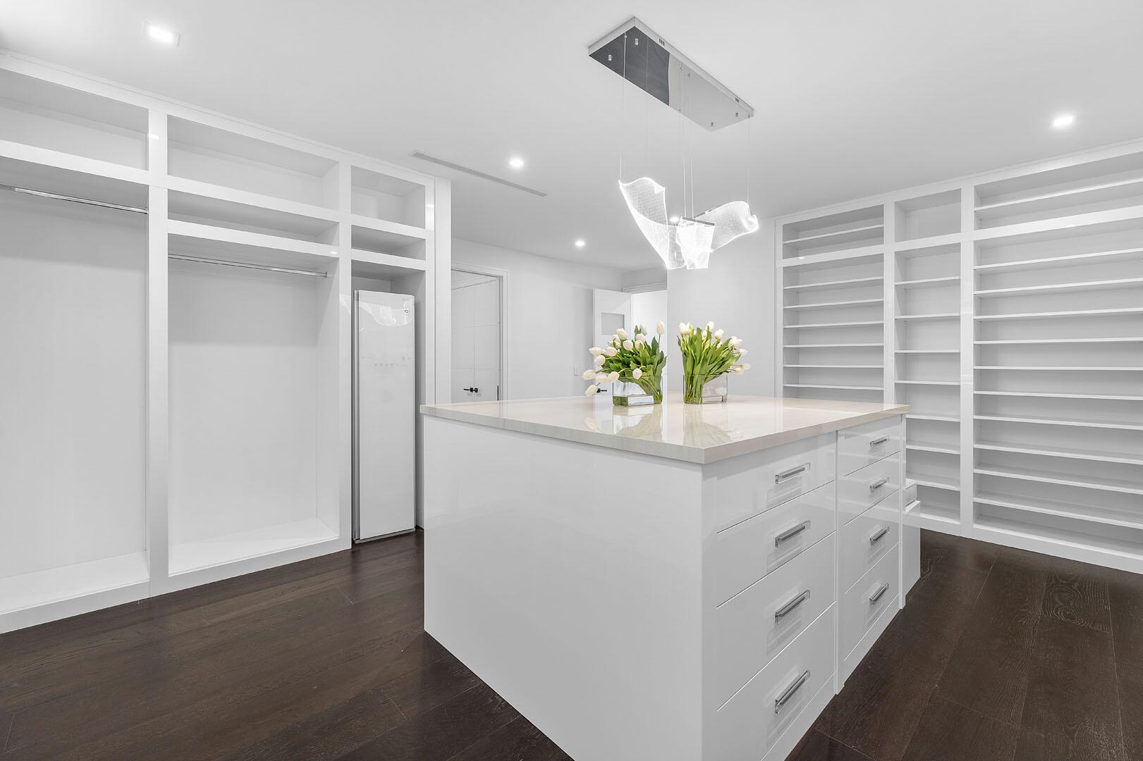 169 W Coconut Palm Rd Boca Raton, FL 33432