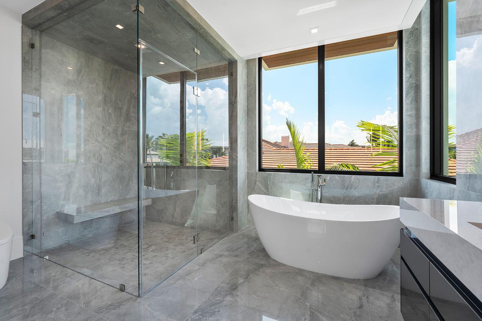 169 W Coconut Palm Rd Boca Raton, FL 33432