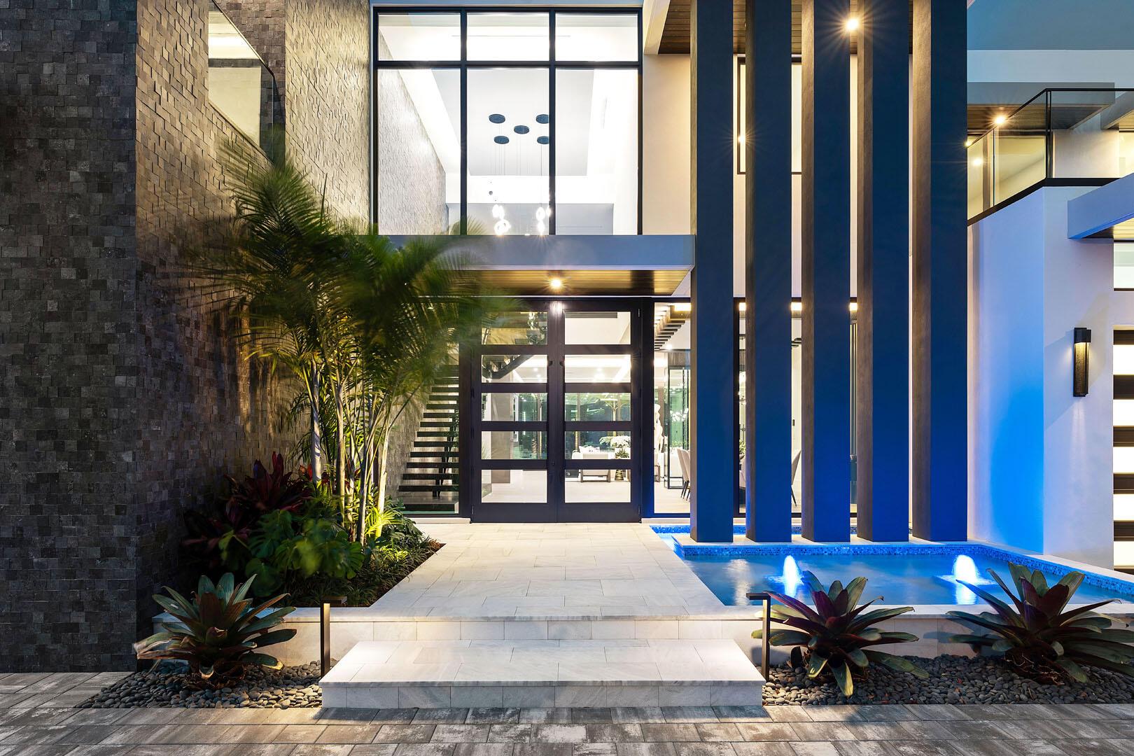 169 W Coconut Palm Rd Boca Raton, FL 33432