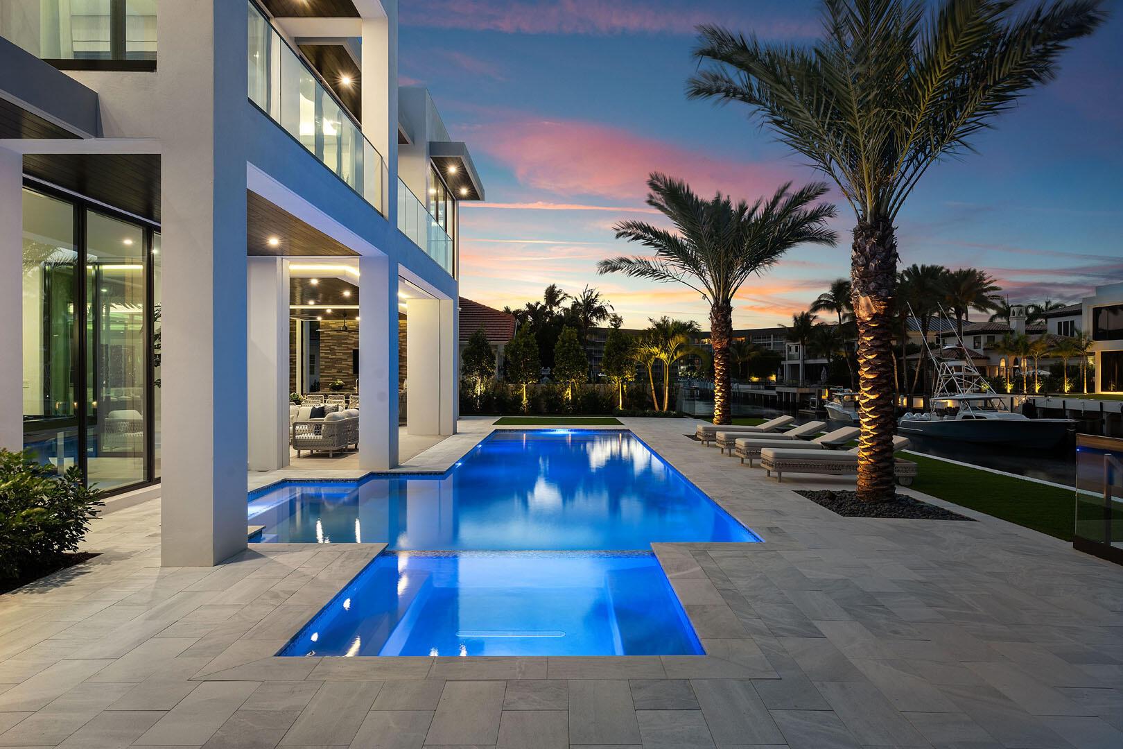 169 W Coconut Palm Rd Boca Raton, FL 33432