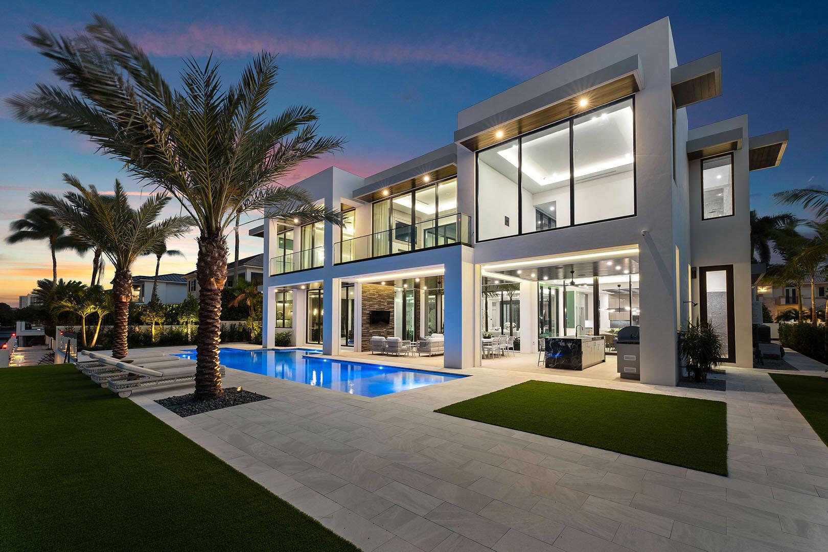 169 W Coconut Palm Rd Boca Raton, FL 33432