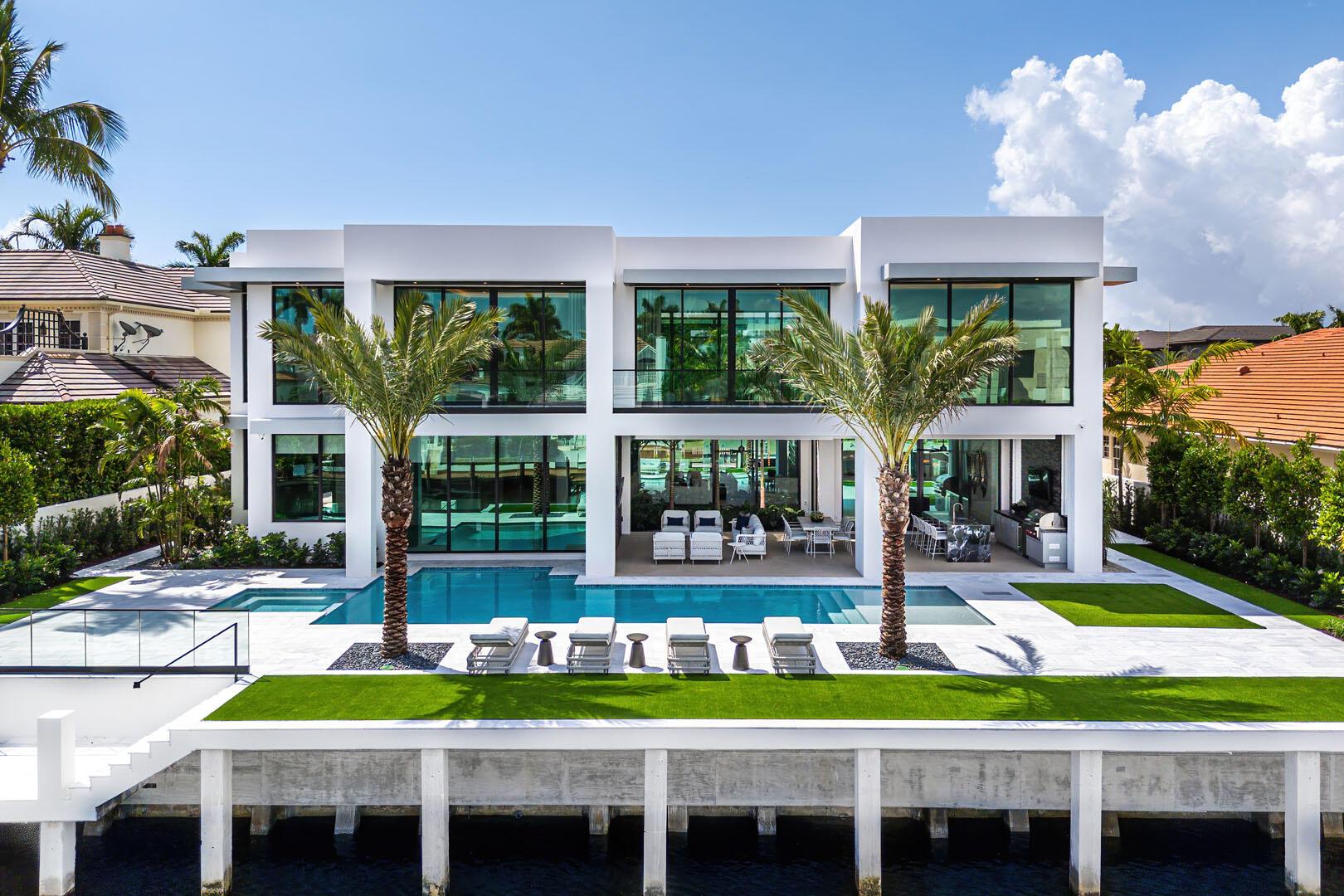 169 W Coconut Palm Rd Boca Raton, FL 33432