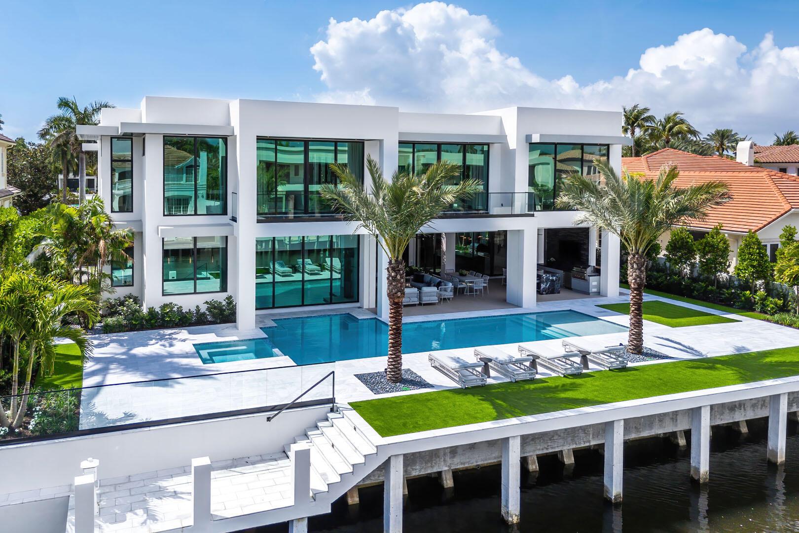 169 W Coconut Palm Rd Boca Raton, FL 33432